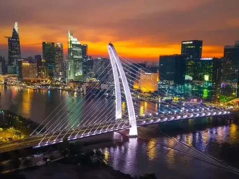 Du lịch tham quan nhà máy: Xu hướng mới và tiềm năng phát triển tại TP.HCM