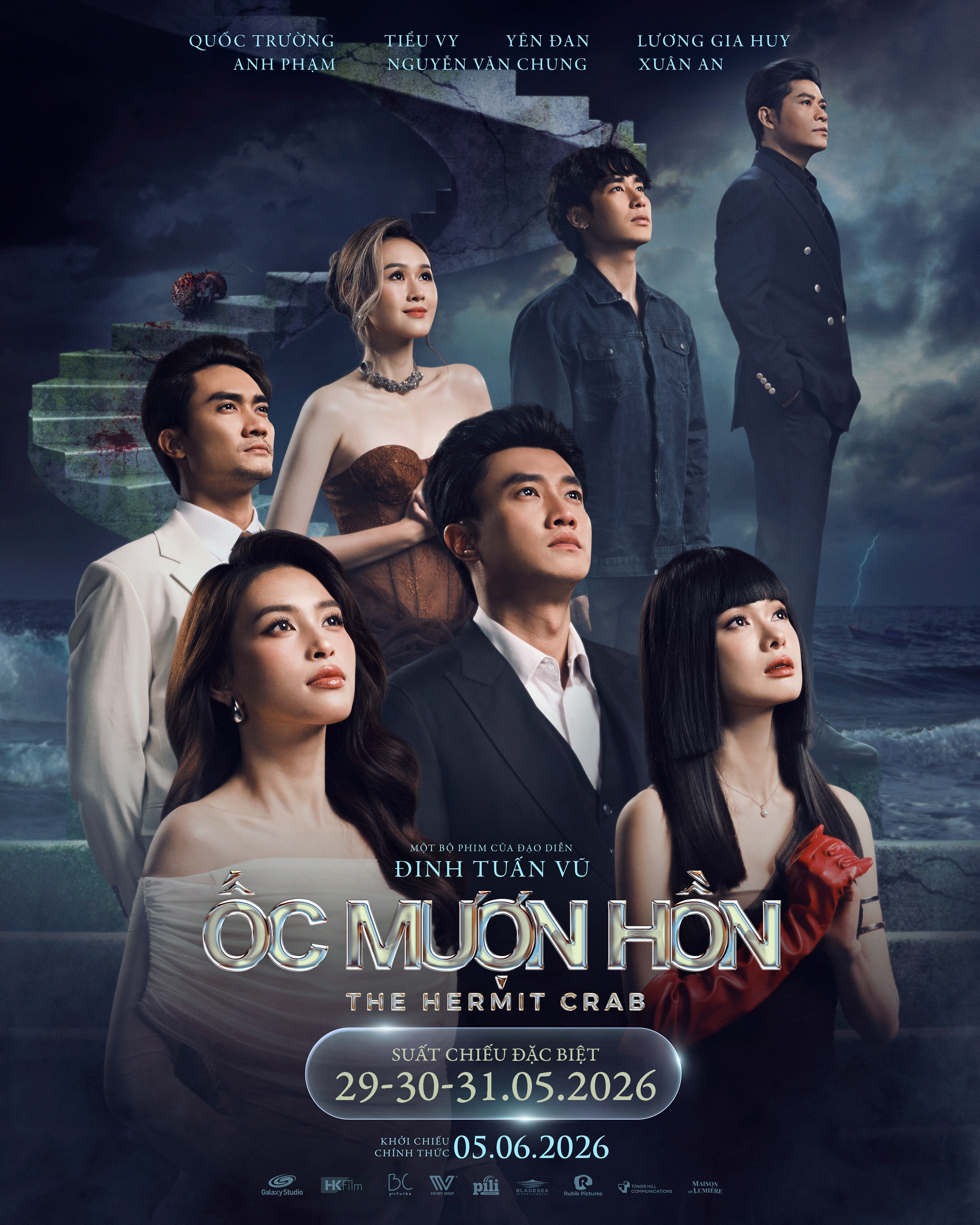 1-poster-chinh-thuc-1778653999.jpg