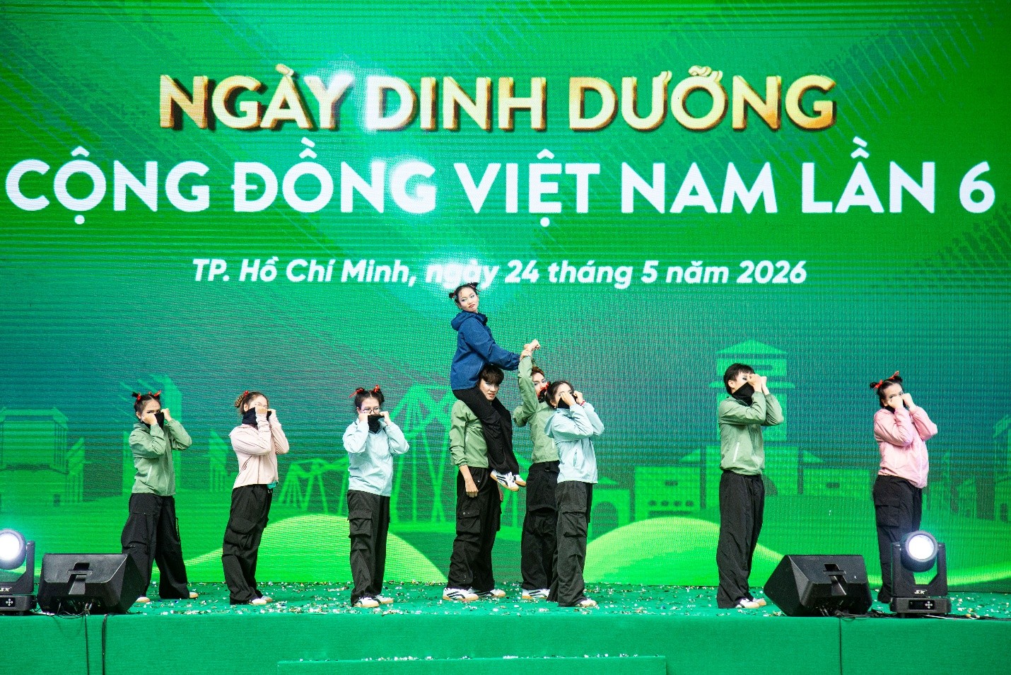 3-1779767368.jpg