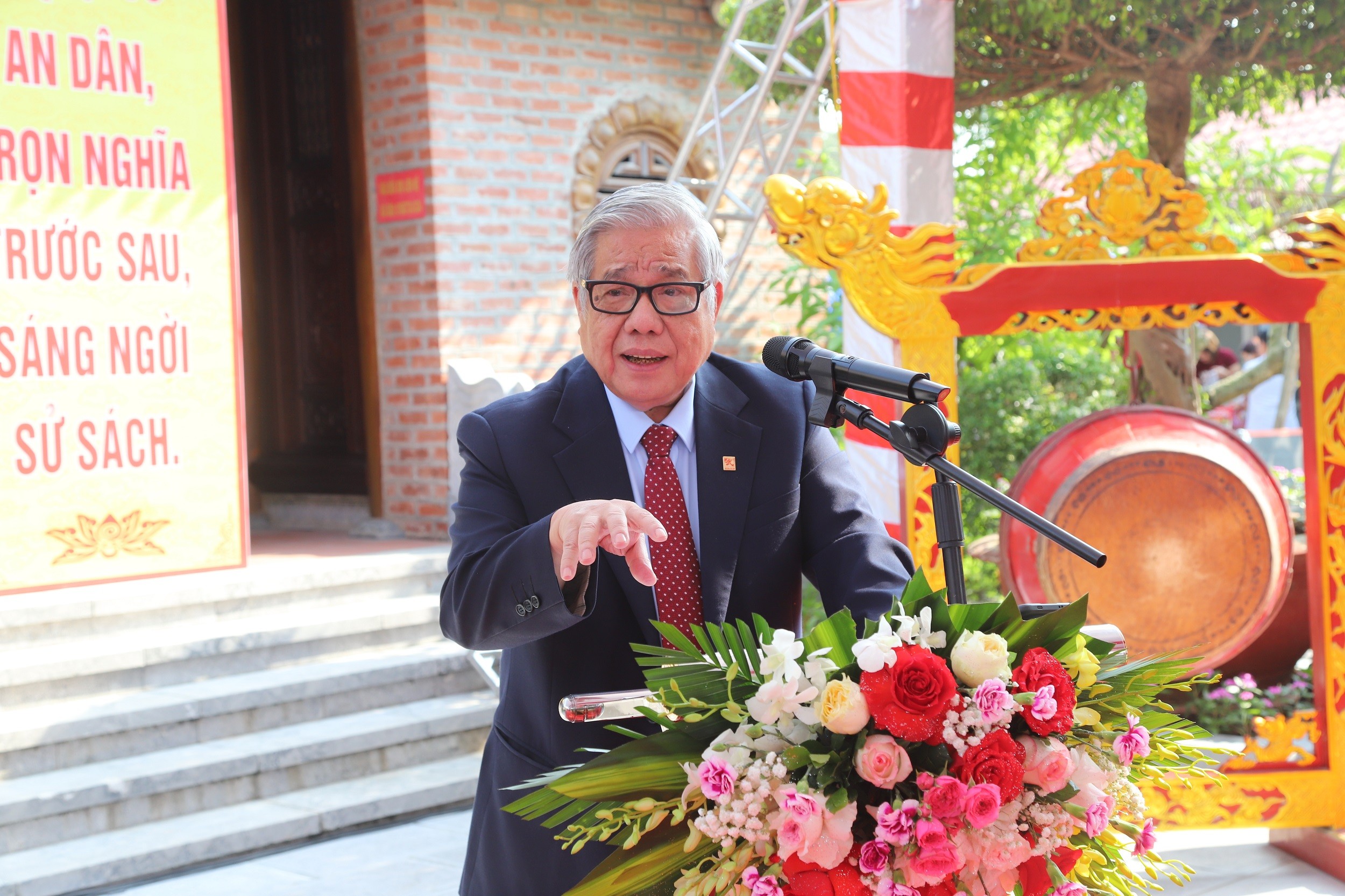 3b-giao-su-giang-1777696467.jpg