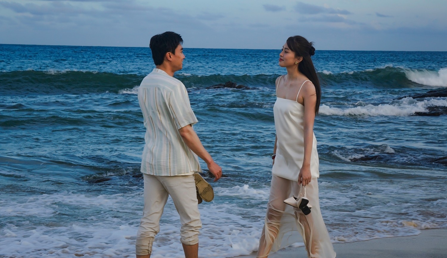5-quoc-truong-tieu-vy-1778654485.jpg