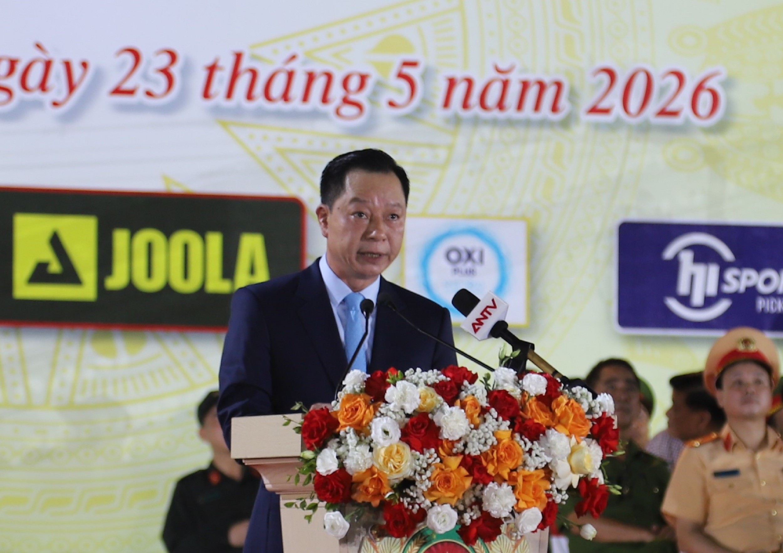 anh-pho-ct-1779637921.jpg