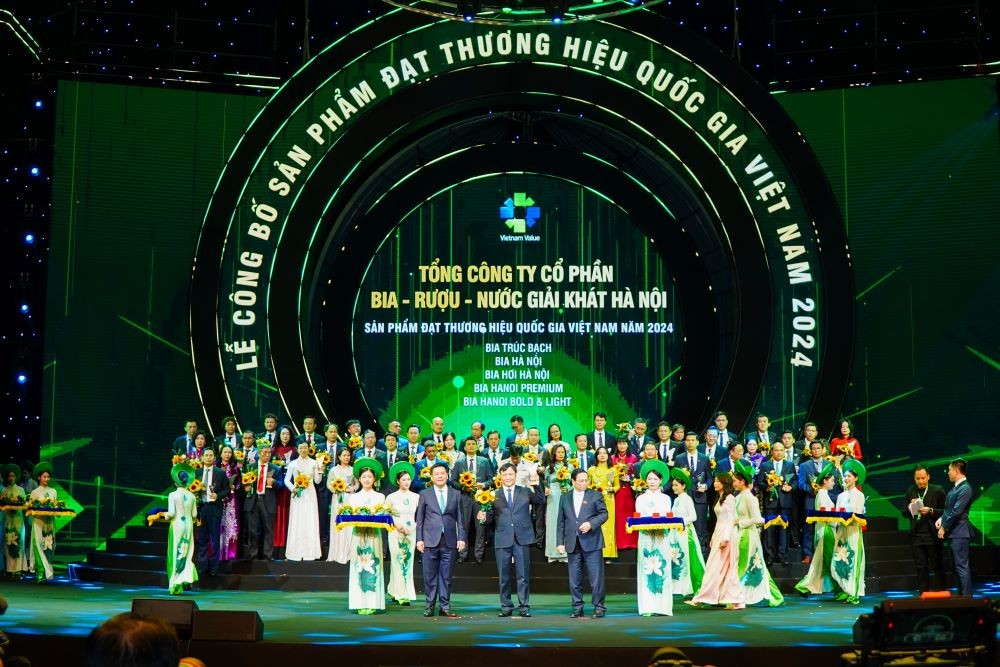anh-thqg-1776847680.JPG