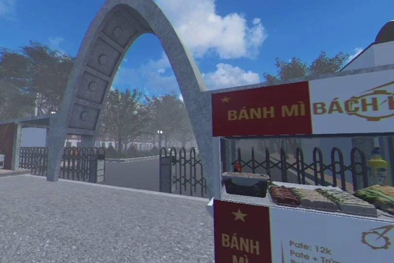 banhmibachkhoa2-1-1778041866.webp