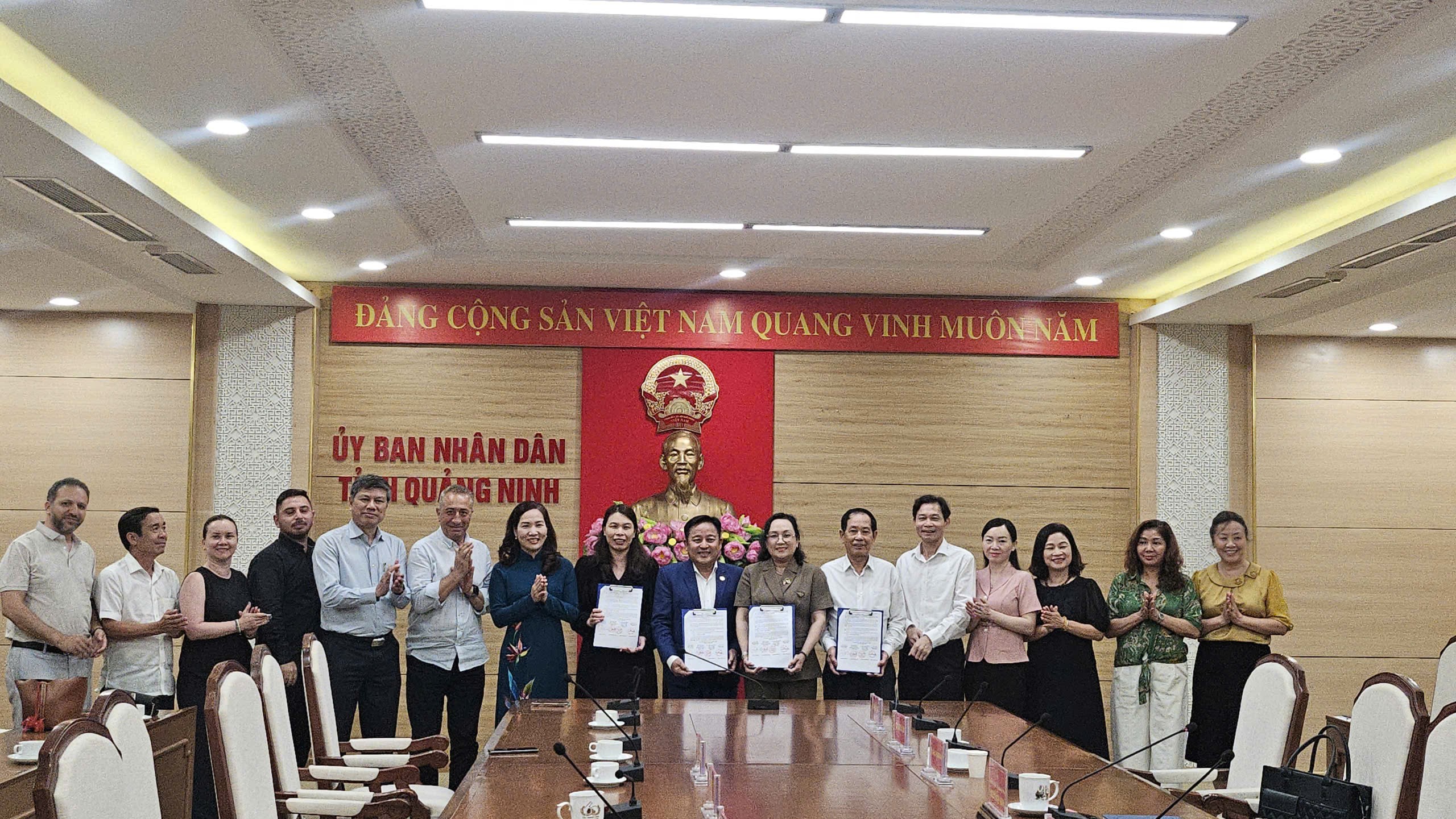 bien-ban-ghi-nho-1779119711.jpg