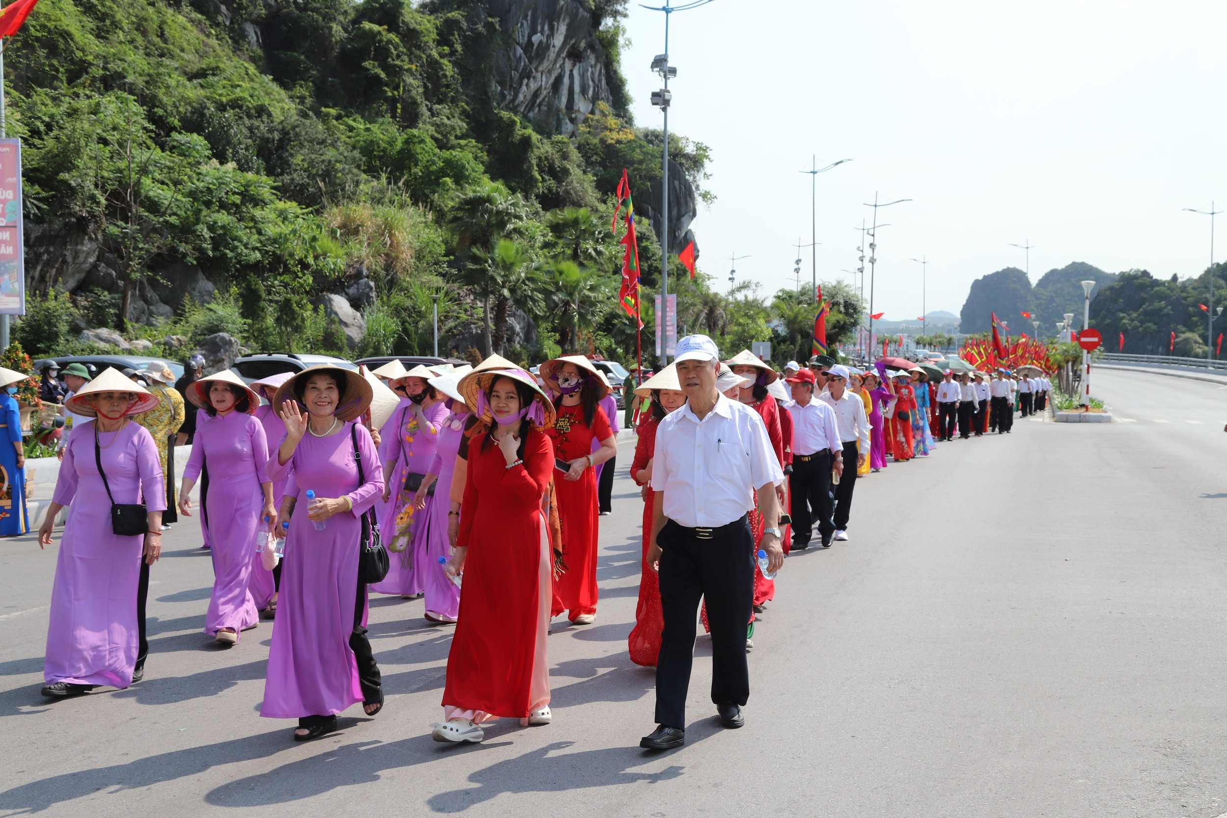 cac-tang-lop-nhan-dan-1777564870.jpg