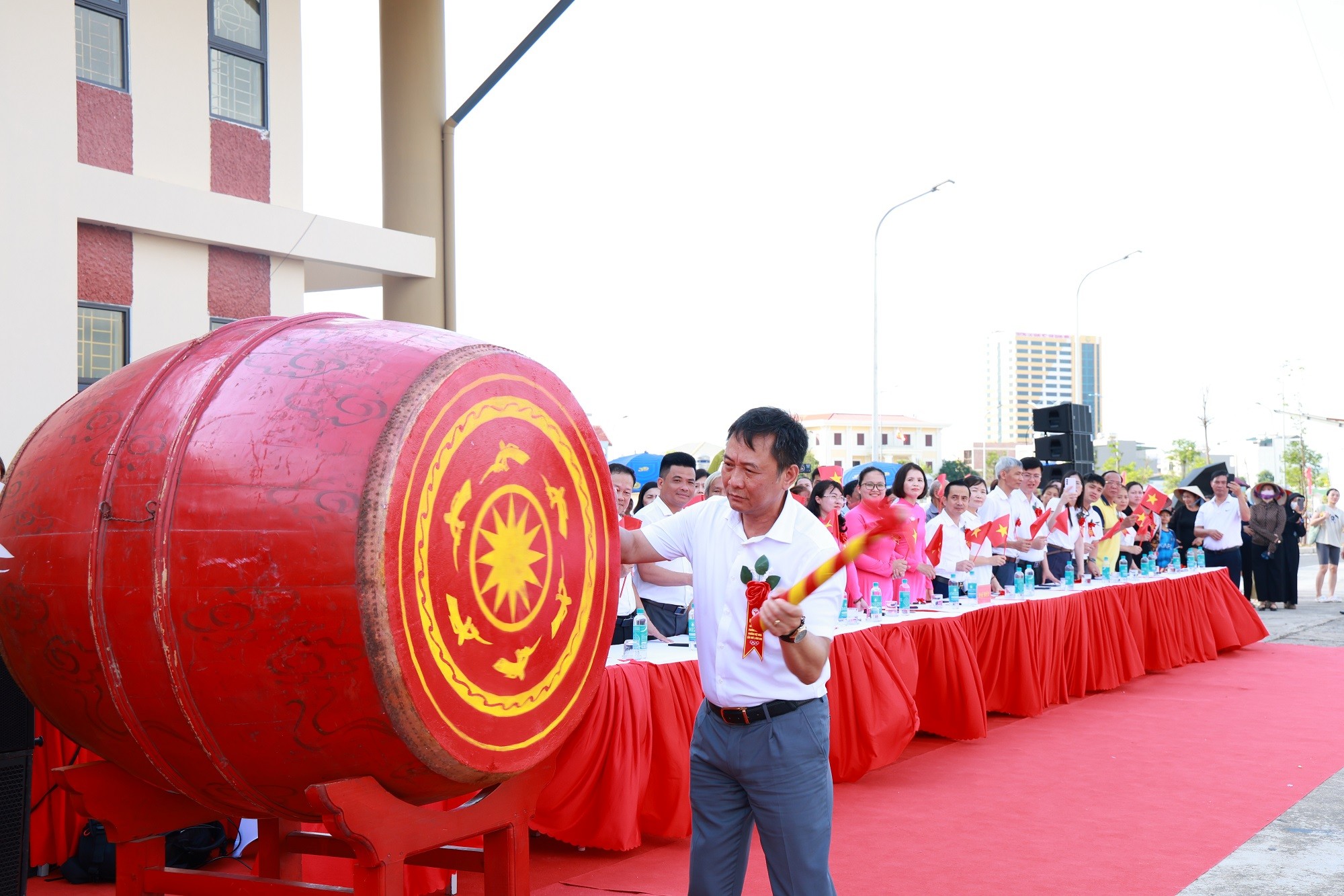 giong-trong-khai-hoi-1779811188 giong-trong-khai-hoi-1779811188.jpg