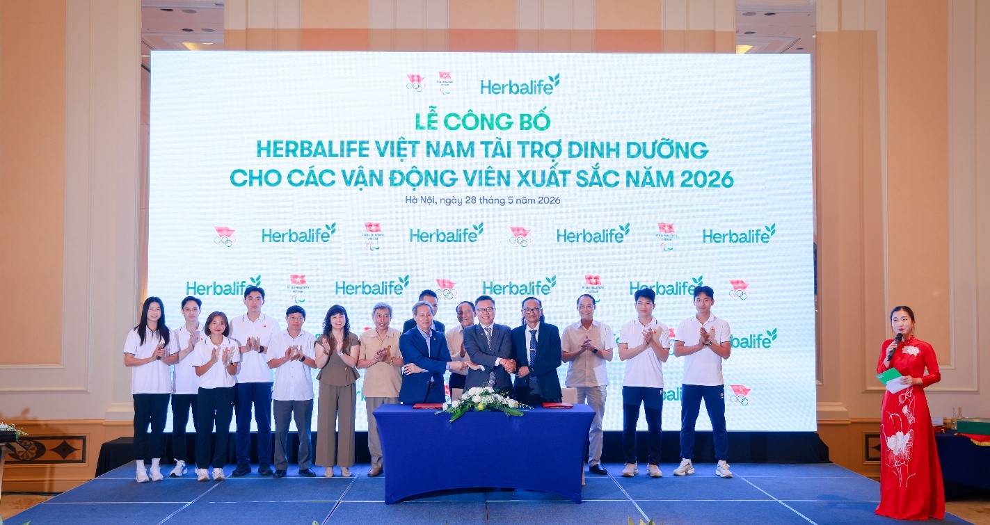 h2-1780028480.jpg
