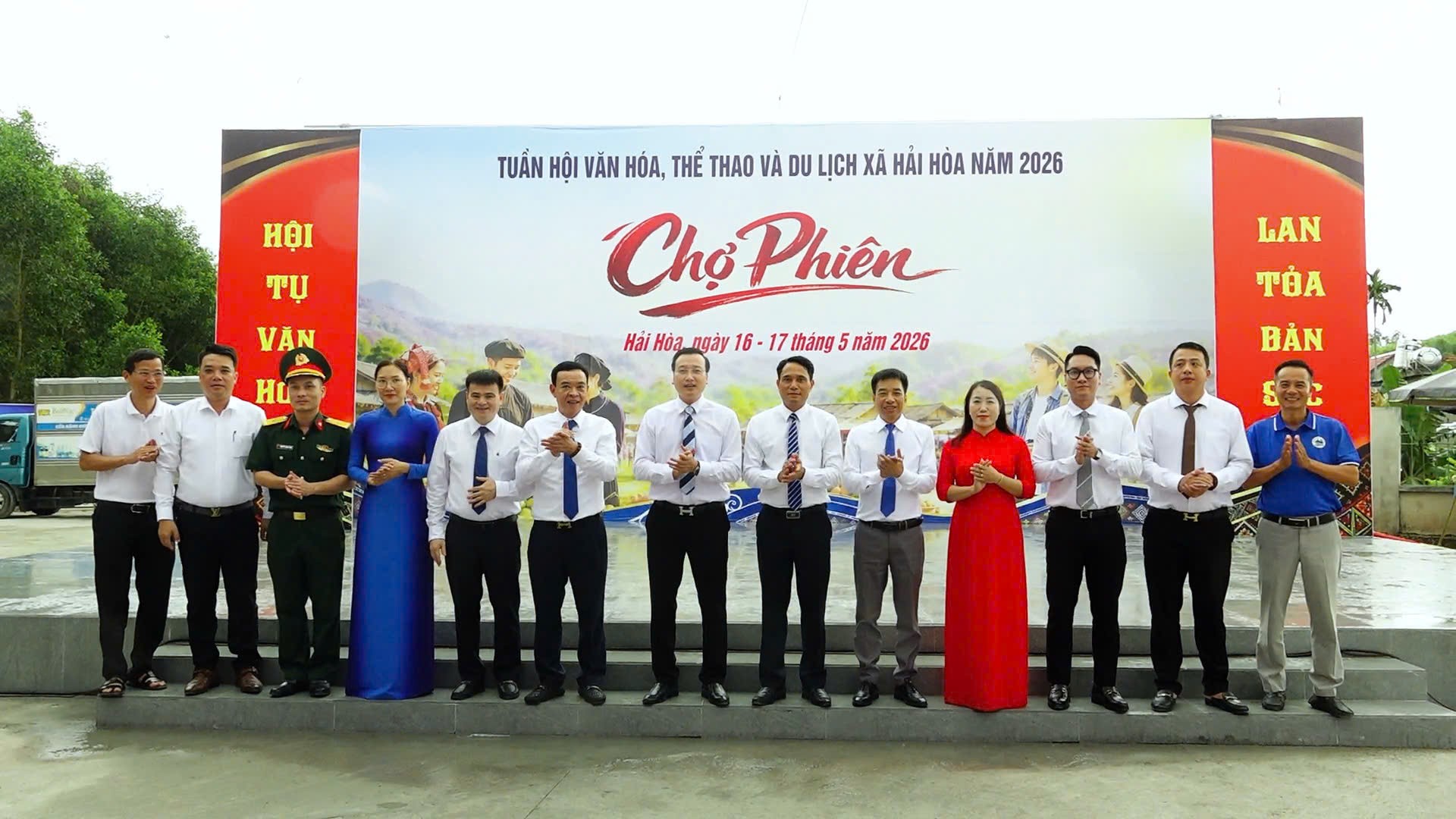 khai-mac-1779108135.jpg
