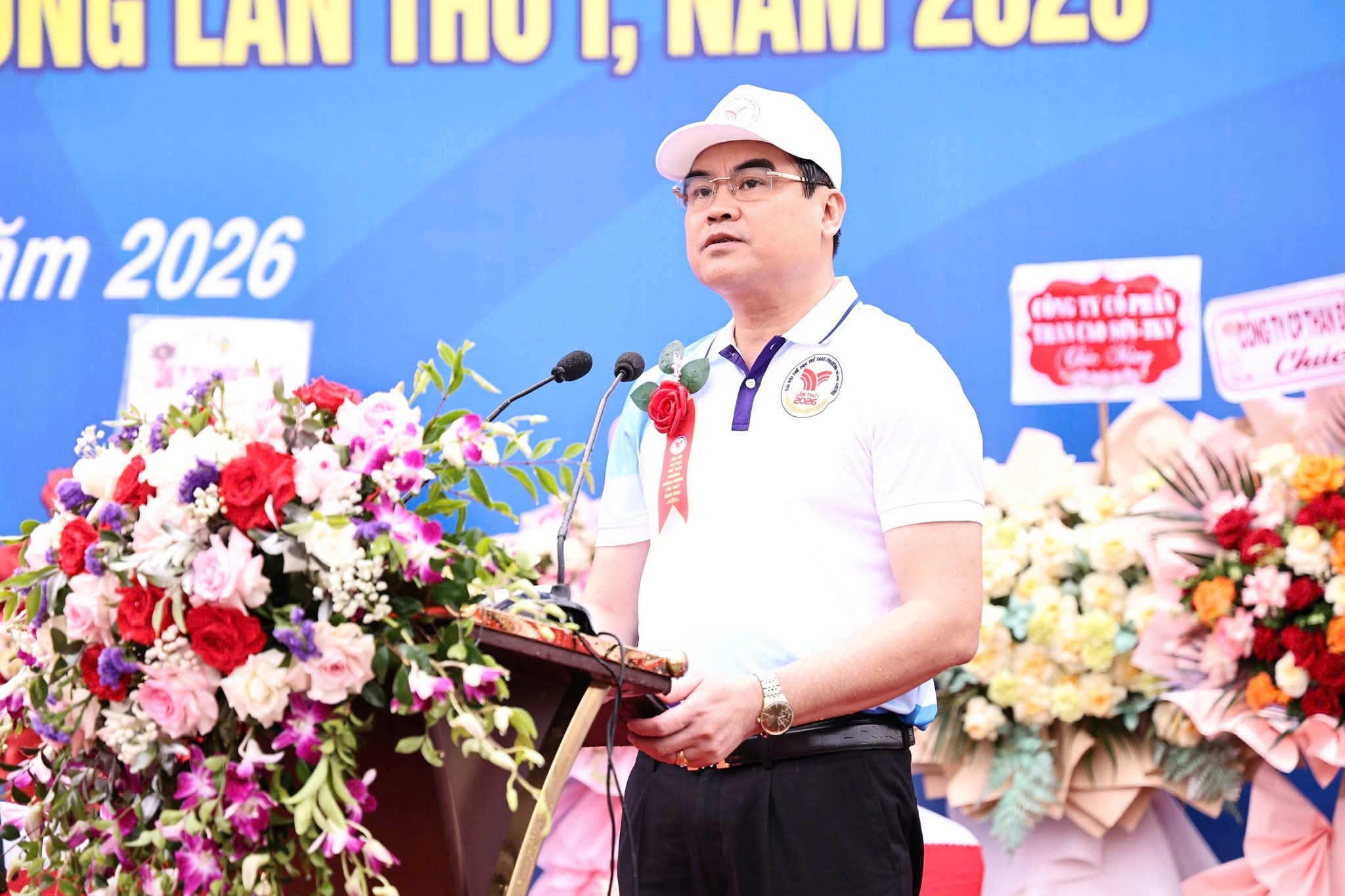 lanh-dao-phat-bieu-1779198338.jpg