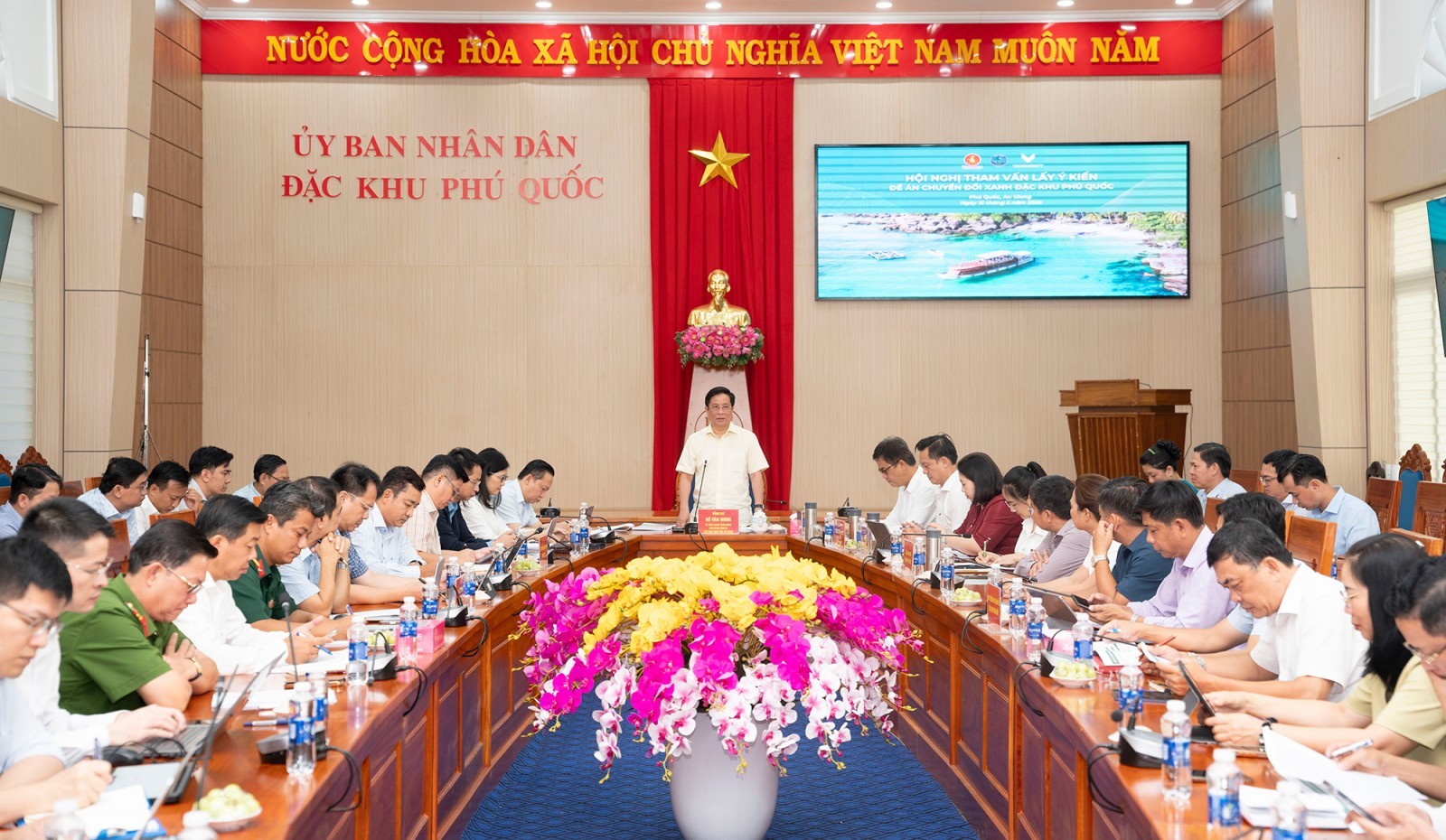 lth00597-1778998813.jpg