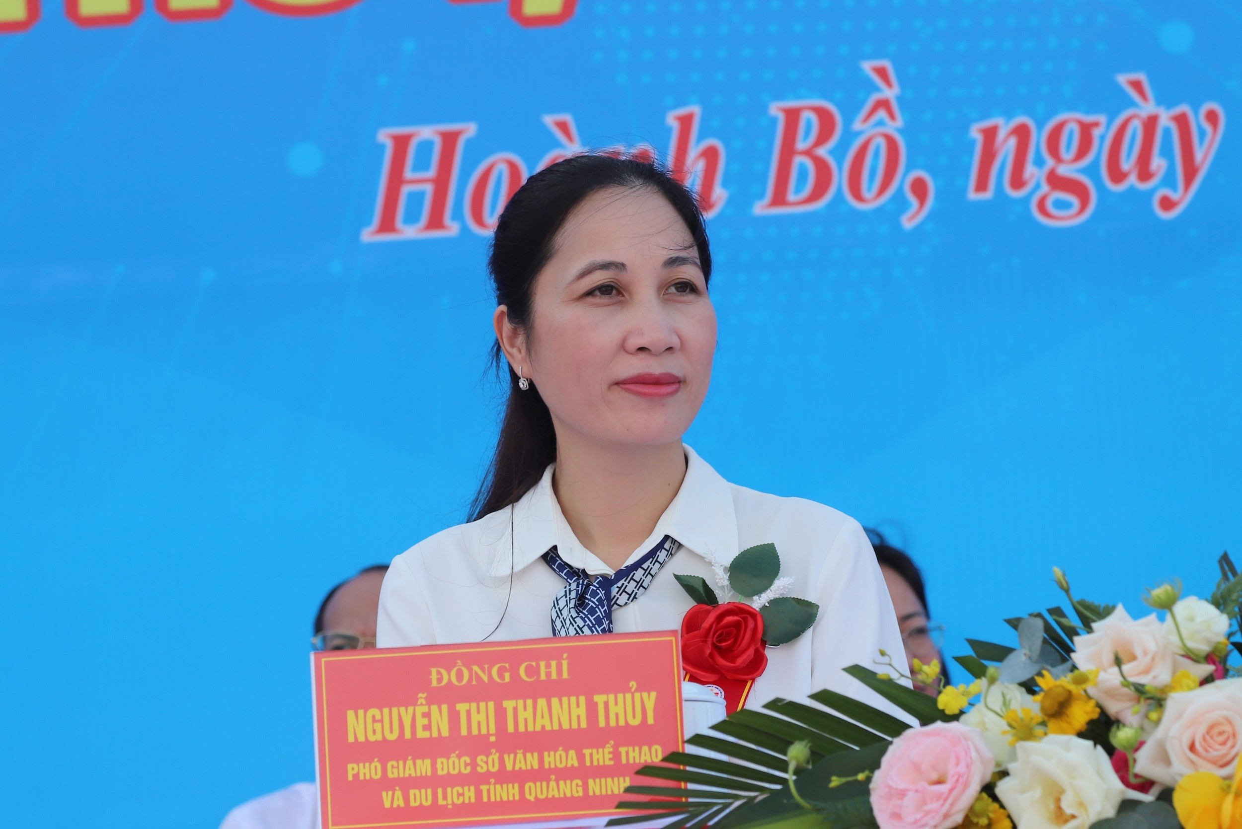 nguyen-thi-thanh-thuy-1779811220 nguyen-thi-thanh-thuy-1779811220.jpg