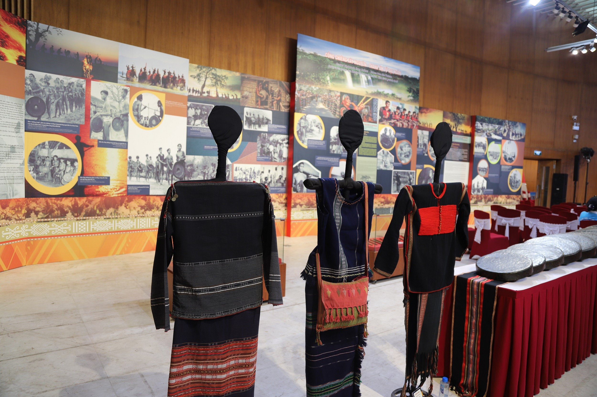 phuc-trao-1780027614.jpg