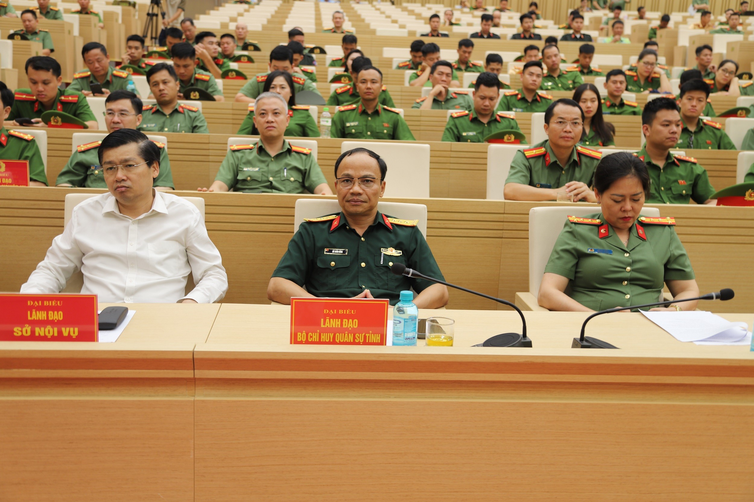 so-nganh-du-1779982889.jpg