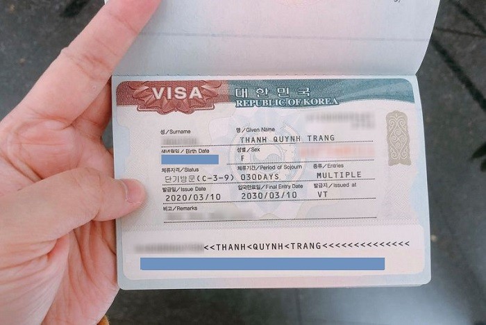 thu-tuc-xin-visa-han-quoc-10-nam-672022-2-1779506484.jpg