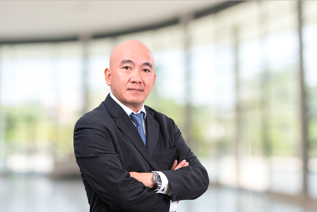 tien-si-su-ngoc-khuong-giam-doc-cap-cao-ve-tu-van-dau-tu-savills-viet-nam-1776677929.png