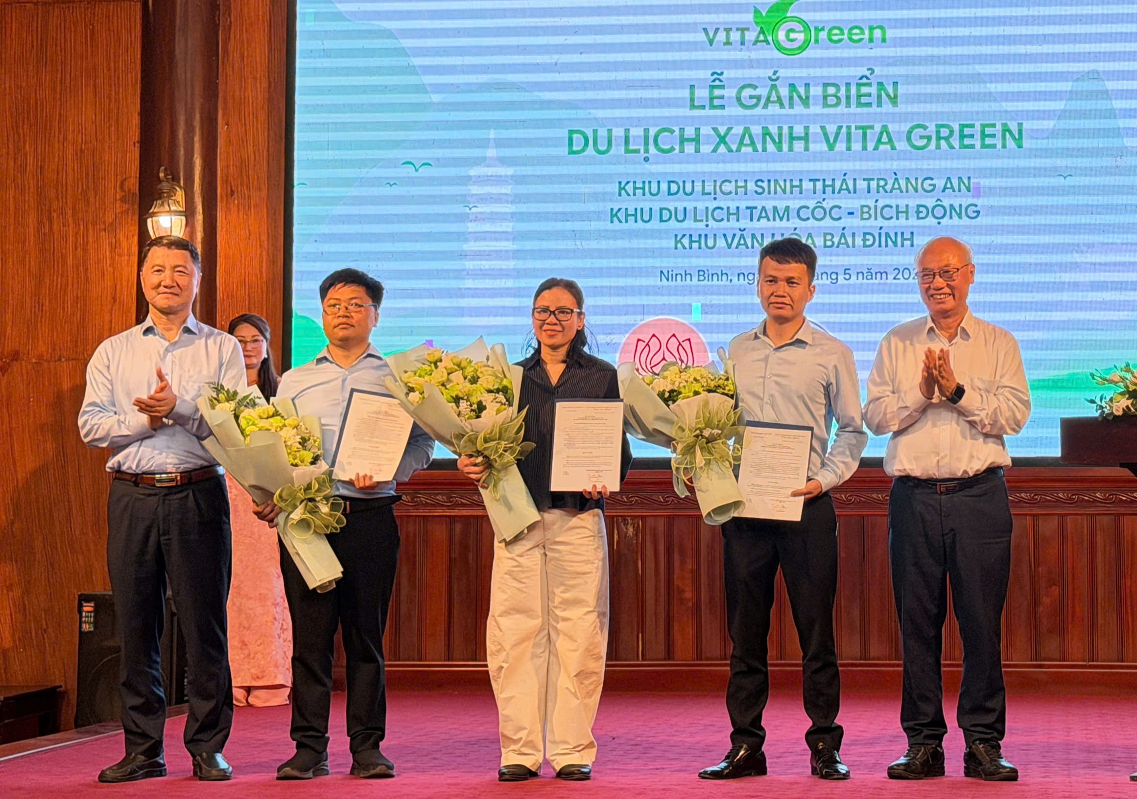 traoqdvitagreen-1779383496.JPG