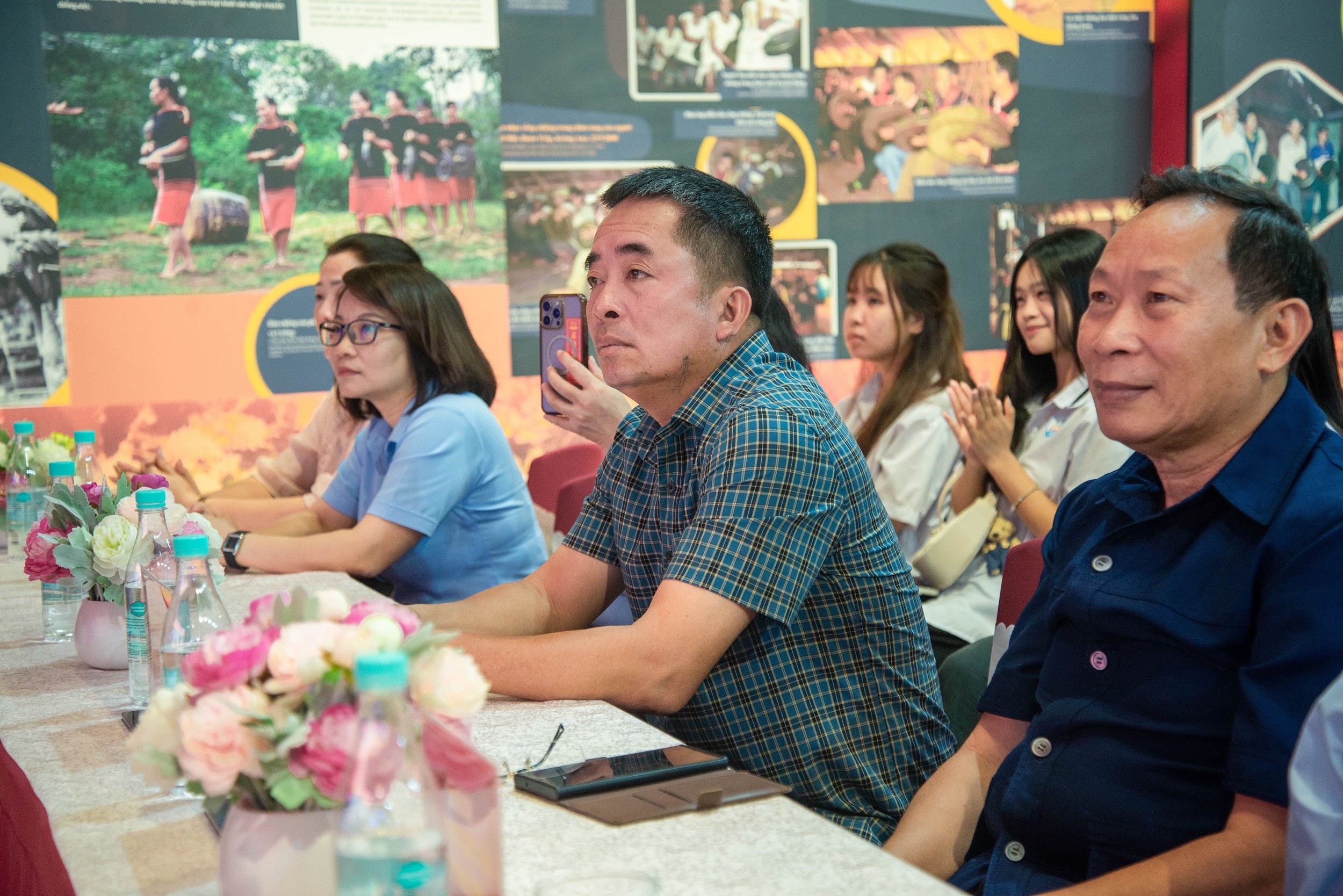 tuyen-2-1780027307.jpg