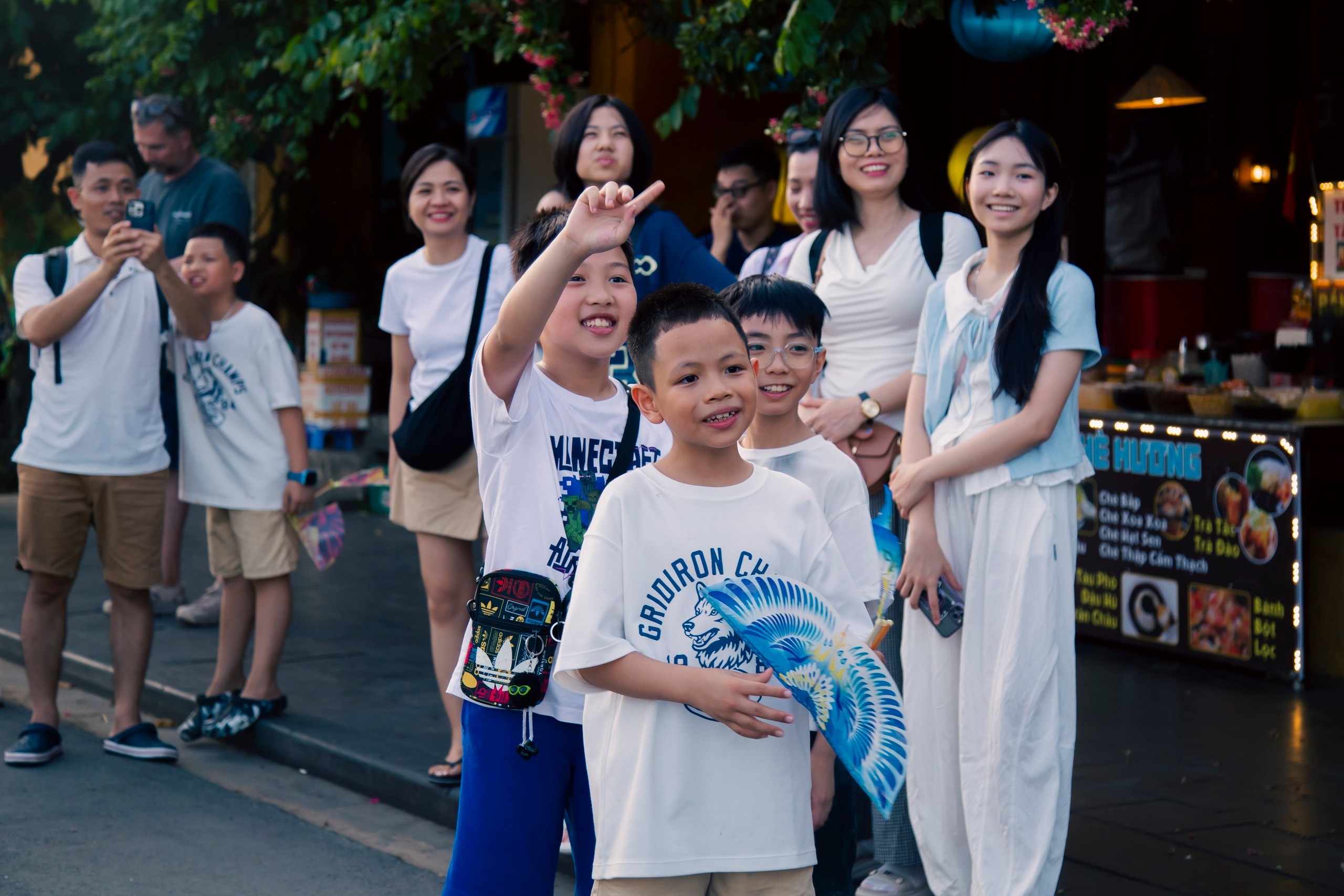 z7560047456171-cd9beeadcba19dca28f492a34a05e522-1779545587.jpg