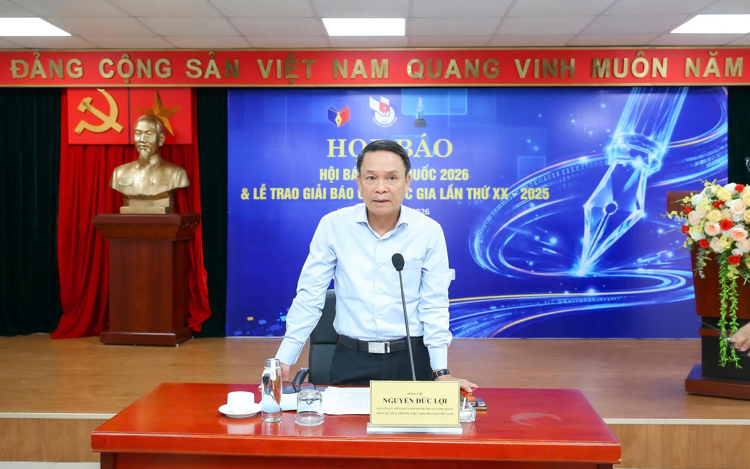 2aoboqe5cuxmngybd7kb4fxyfm9pva7m5rbirki87-1781690195.jpg