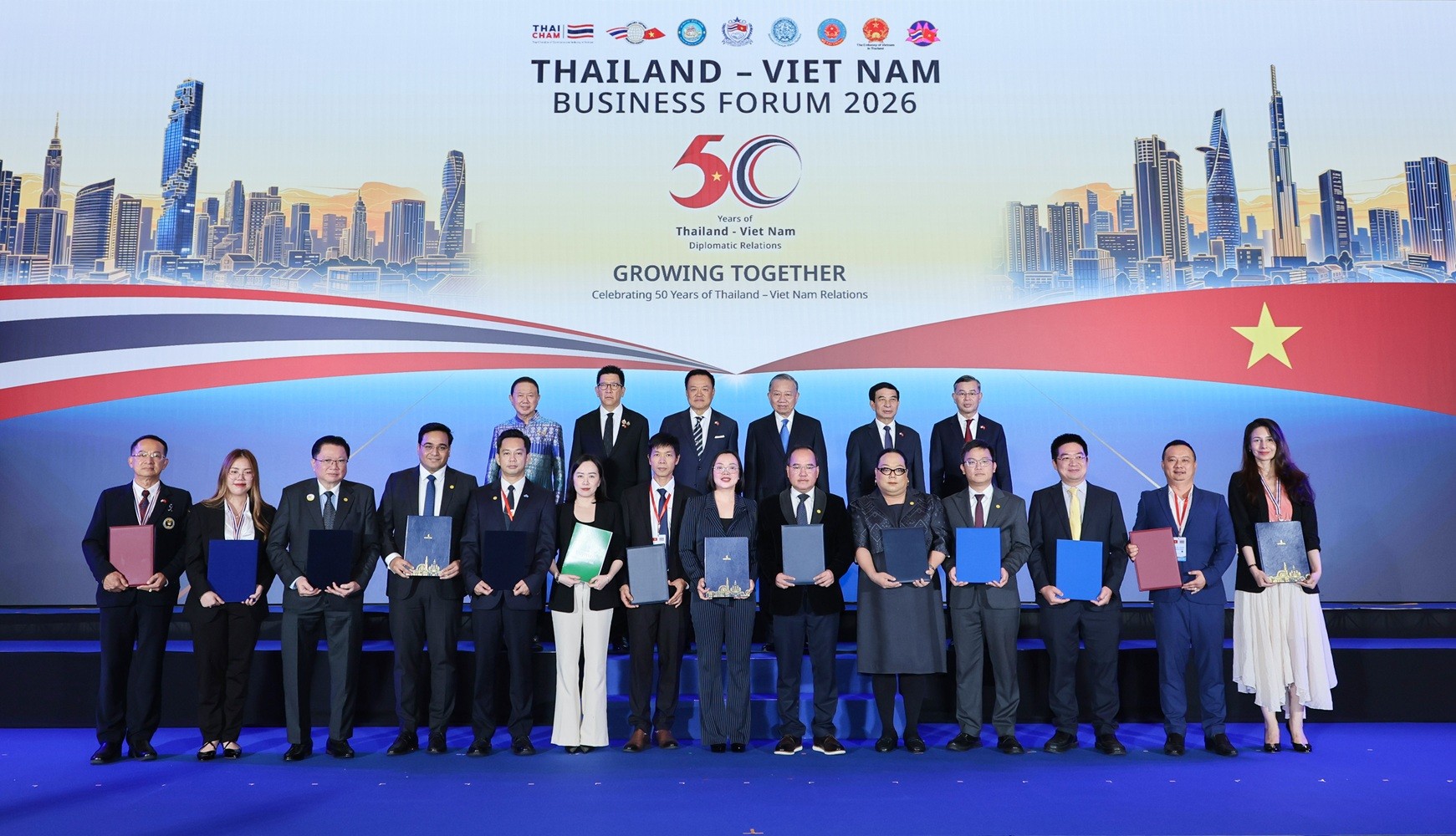 a1-thailand-mou-vinpearl-tcbc-1780064804 a1-thailand-mou-vinpearl-tcbc-1780064804.jpg