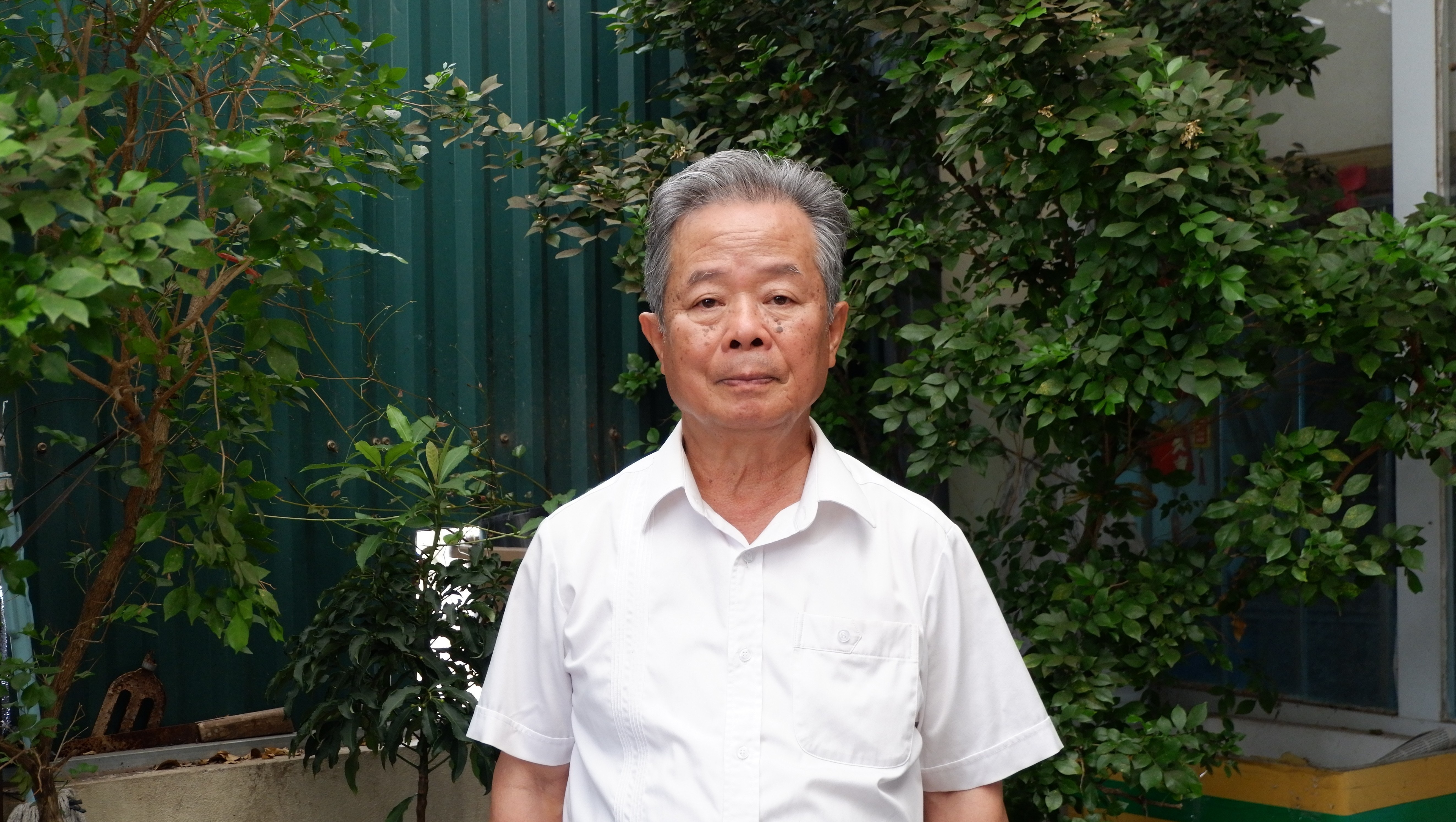 anh-2-2-1781317366 anh-2-2-1781317366.jpeg
