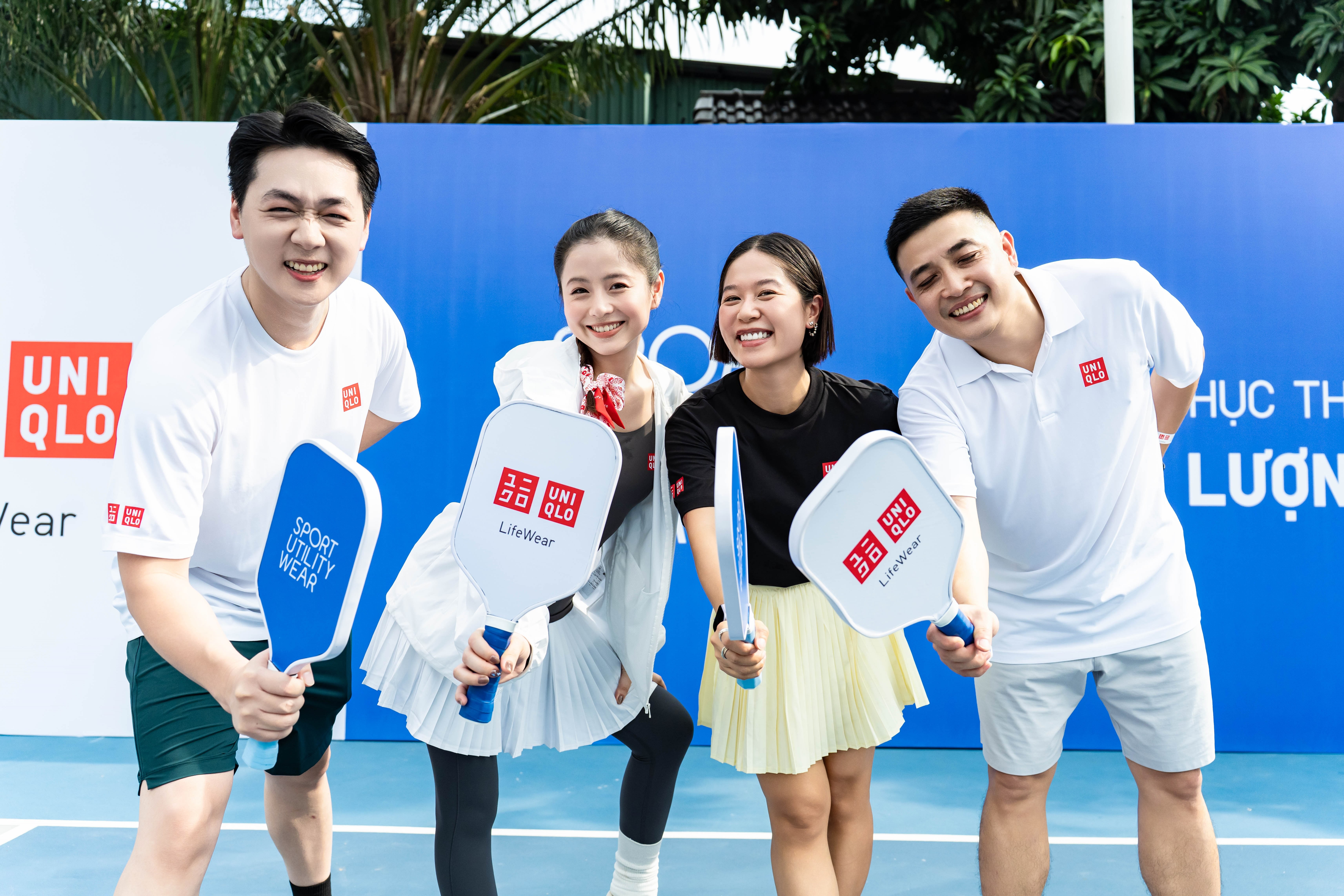 cong-nghe-tien-tien-mang-den-dong-trang-phuc-the-thao-da-nang-chat-luong-nhat-ban-ho-tro-toi-uu-cho-moi-nhu-cau-van-dong-1781243367 cong-nghe-tien-tien-mang-den-dong-trang-phuc-the-thao-da-nang-chat-luong-nhat-ban-ho-tro-toi-uu-cho-moi-nhu-cau-van-dong-1781243367.jpg