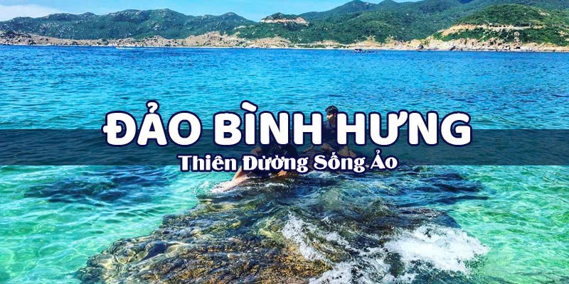 dao-binh-hung-khanh-hoa-2-1780654263.jpg