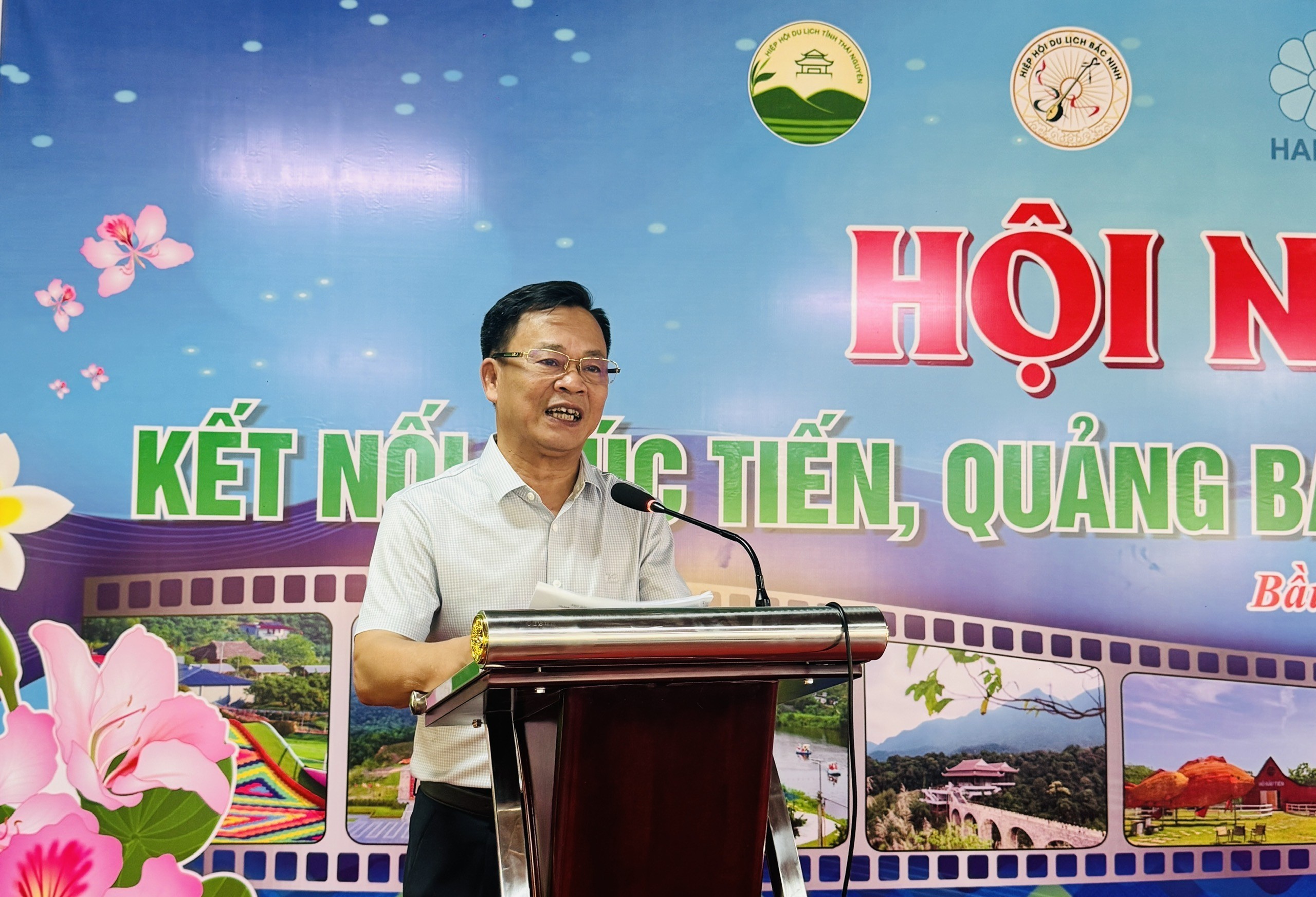 hiep-hoi-du-lich-tinh-bac-ninh-2-1780652668-1780710700.jpg