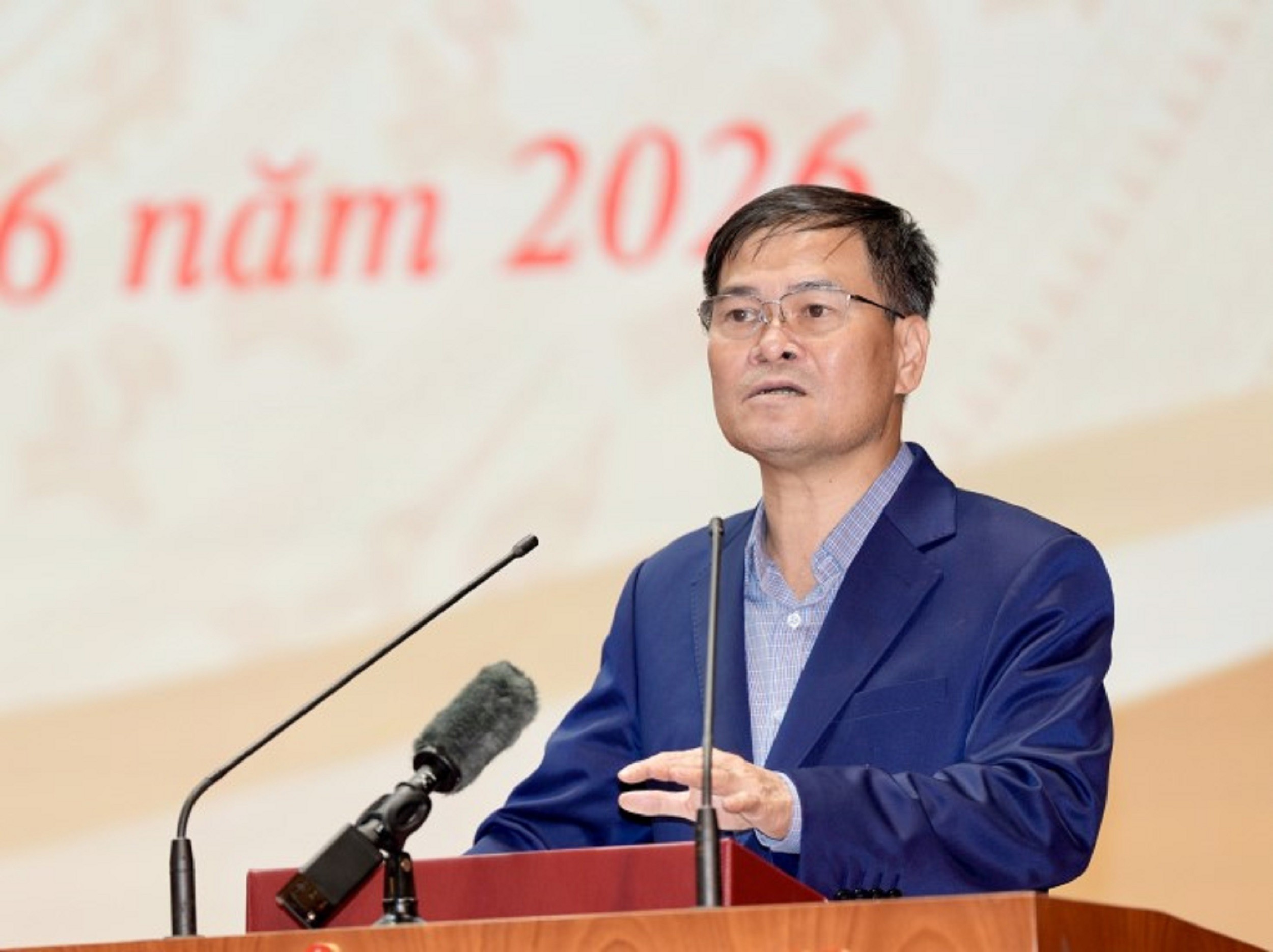 ong-khang-2-1782402933.jpg
