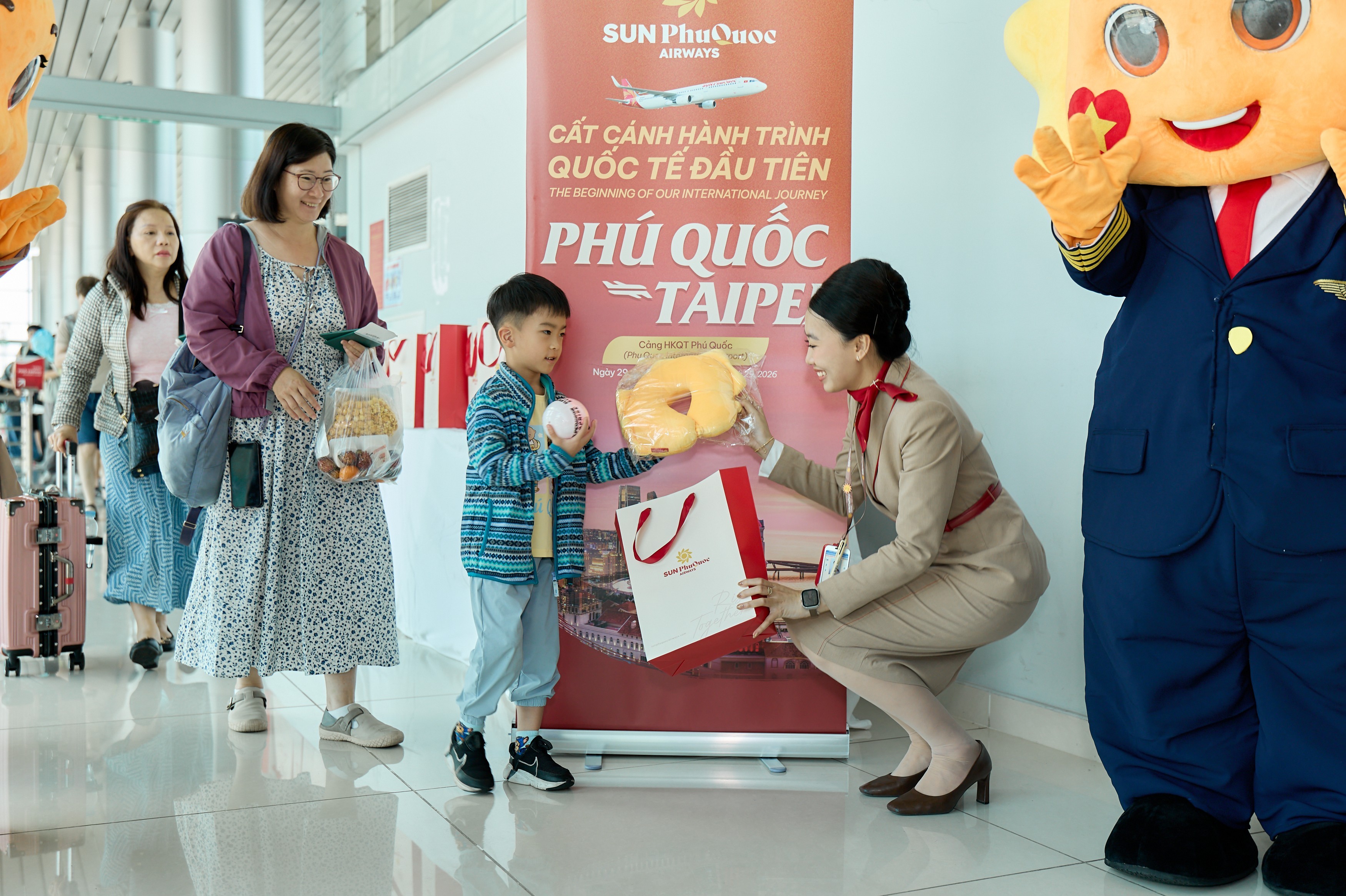 sun-phuquoc-airways-1774846721-1782461068.jpeg
