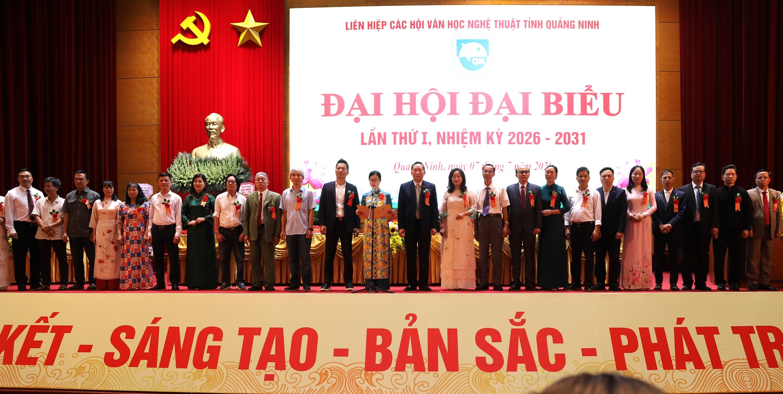 10-ra-mat-ban-chap-hanh-2-1783518353 10-ra-mat-ban-chap-hanh-2-1783518353.jpg