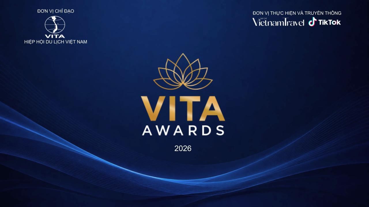 20260519-vita-awards-2025-identity-design-phuong-an-hiep-hoipptx-1782906503-1 20260519-vita-awards-2025-identity-design-phuong-an-hiep-hoipptx-1782906503.jpg
