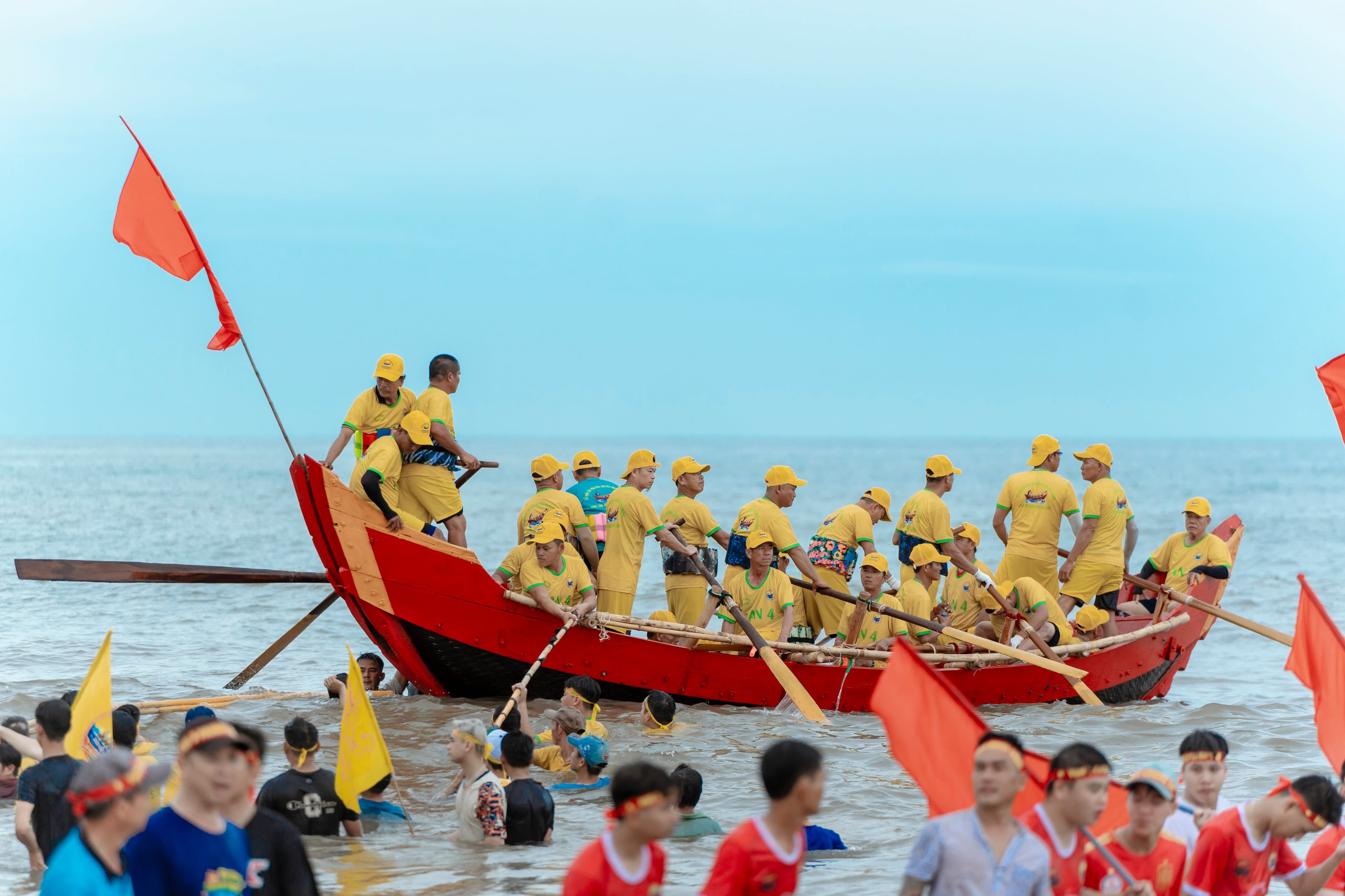 8ca77d57-8149-4559-9240-4ded225d5b15-1784196167 8ca77d57-8149-4559-9240-4ded225d5b15-1784196167.jpg