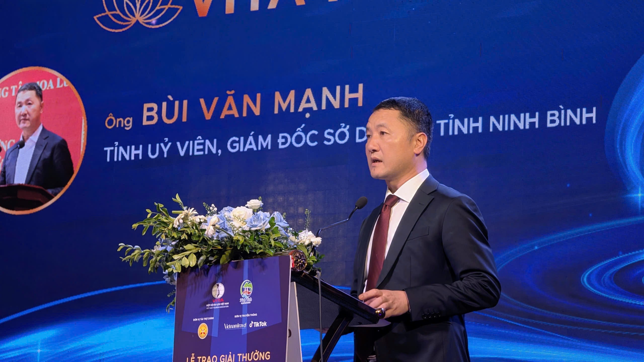 bui-van-manh-1783592338.jpg