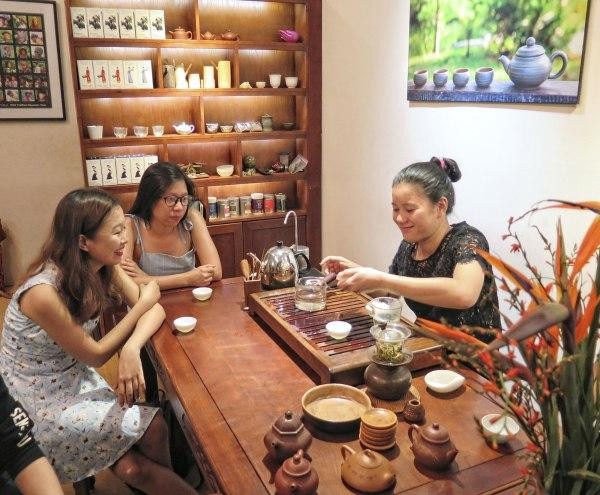 canh-dong-dien-gio-quang-binh-tientien-min-1784364430 canh-dong-dien-gio-quang-binh-tientien-min-1784364430.jpg