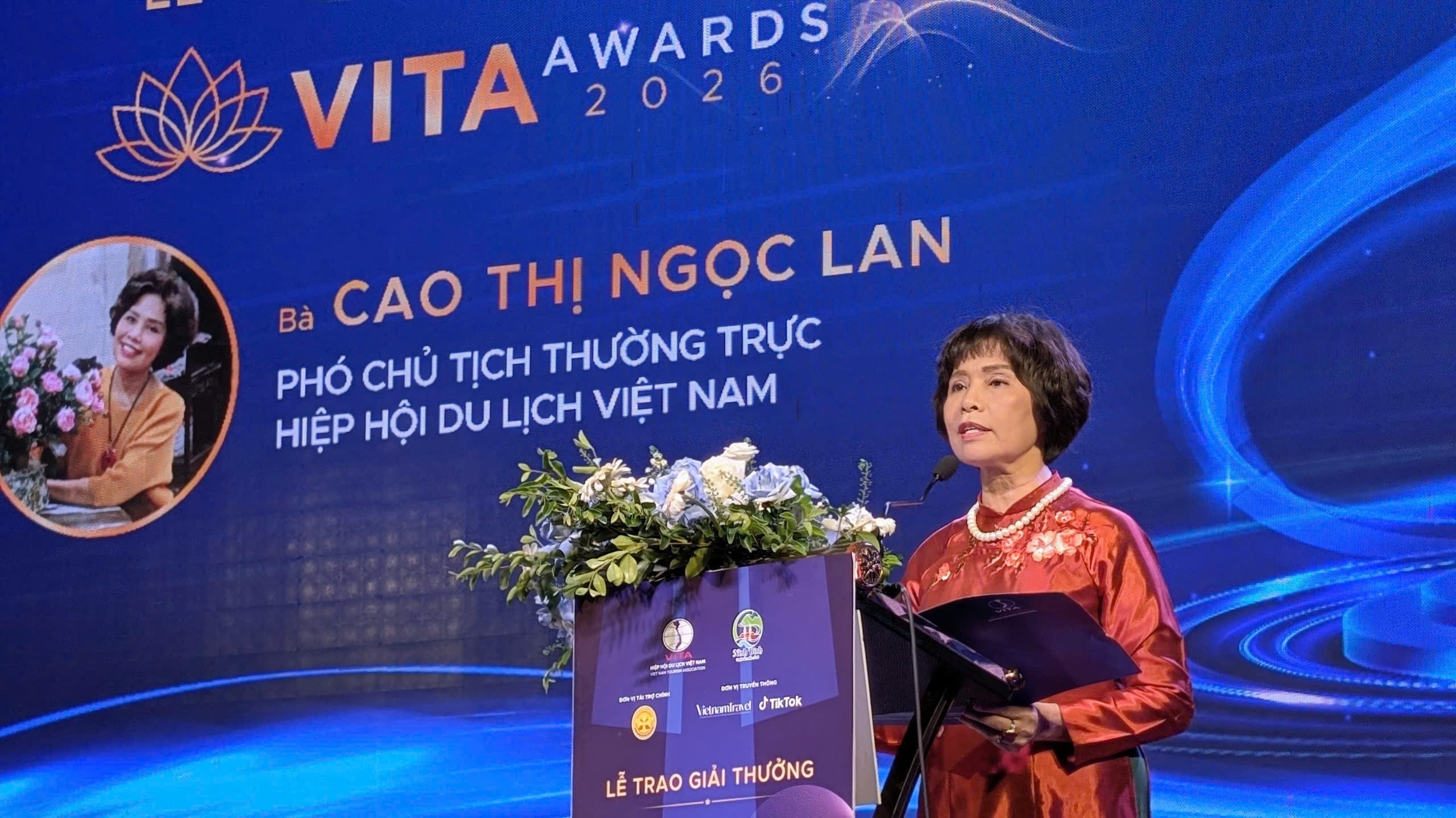 cao-thi-ngoc-lan-1783592389-1784387886 cao-thi-ngoc-lan-1783592389-1784387886.jpg