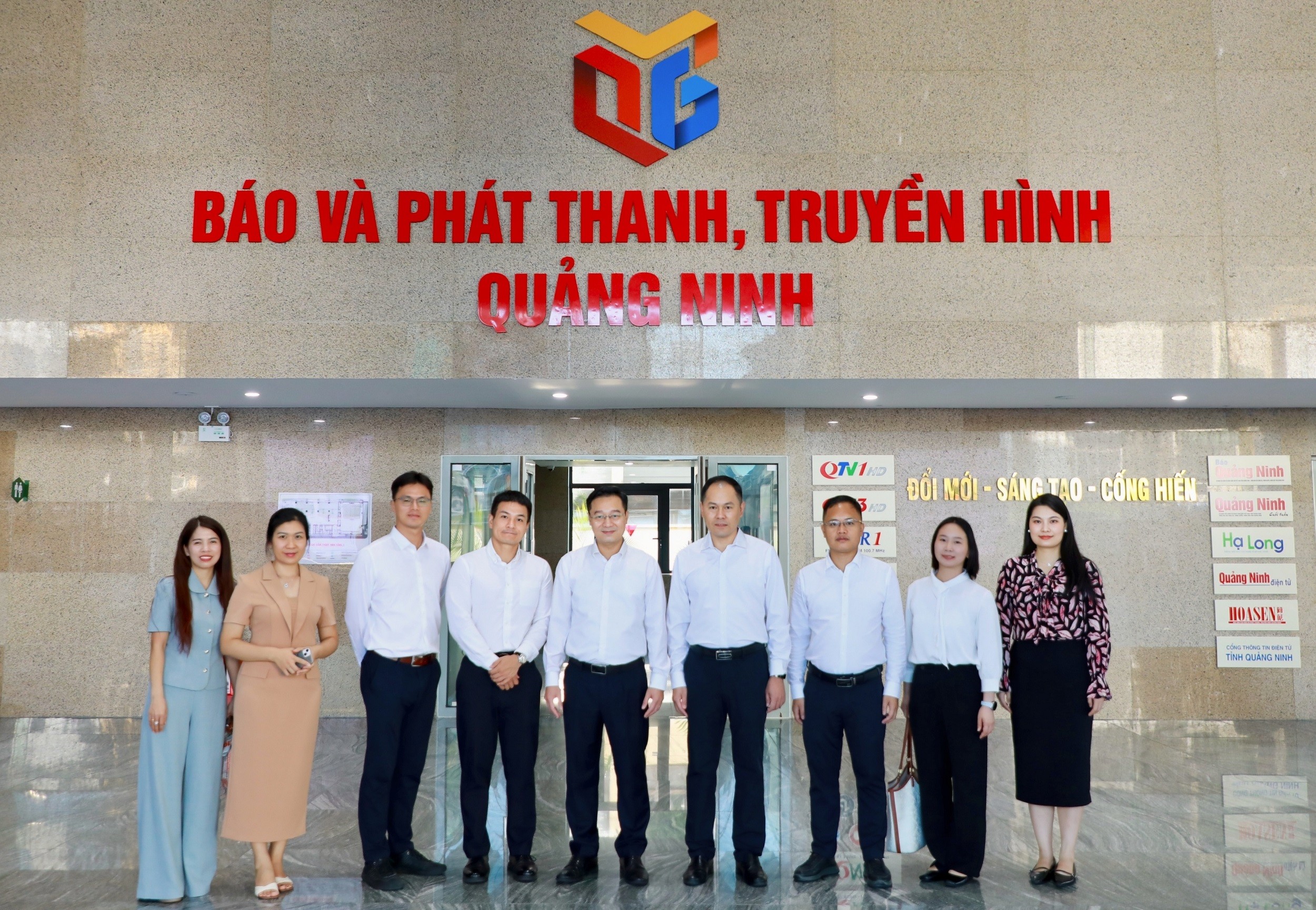 chup-anh-luu-nien2-1784105623 chup-anh-luu-nien2-1784105623.jpg