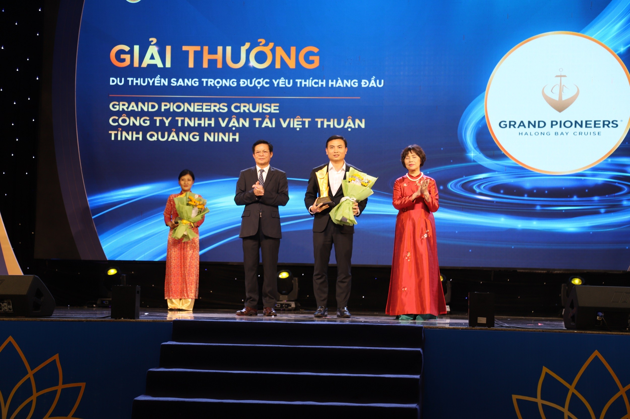 cong-ty-viet-thuan-1783681132.jpg
