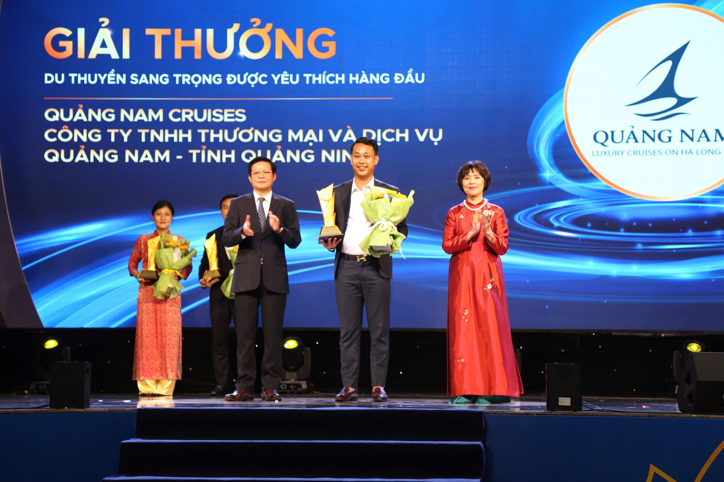 cty-quang-nam-1783681055.jpg