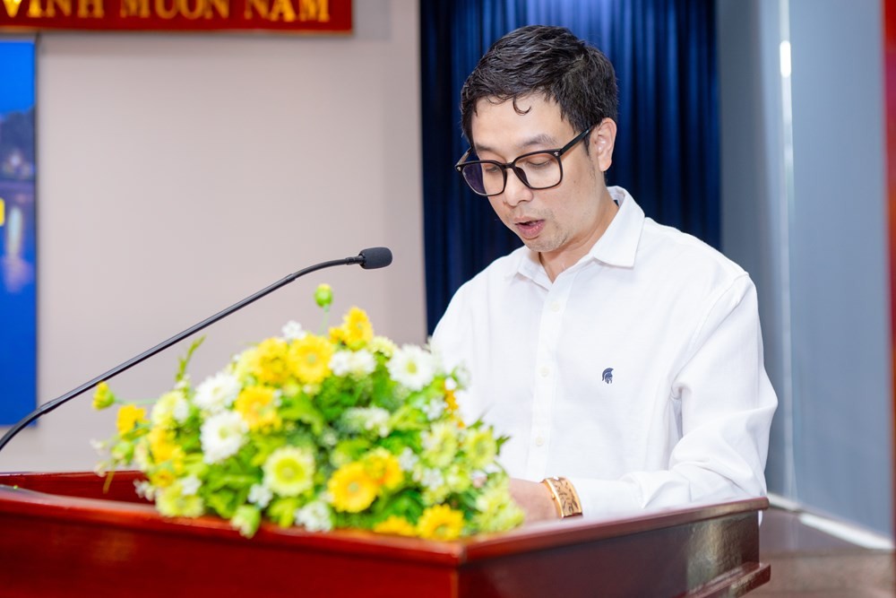 nguyen-viet-loc-2-1782906989 nguyen-viet-loc-2-1782906989.jpg