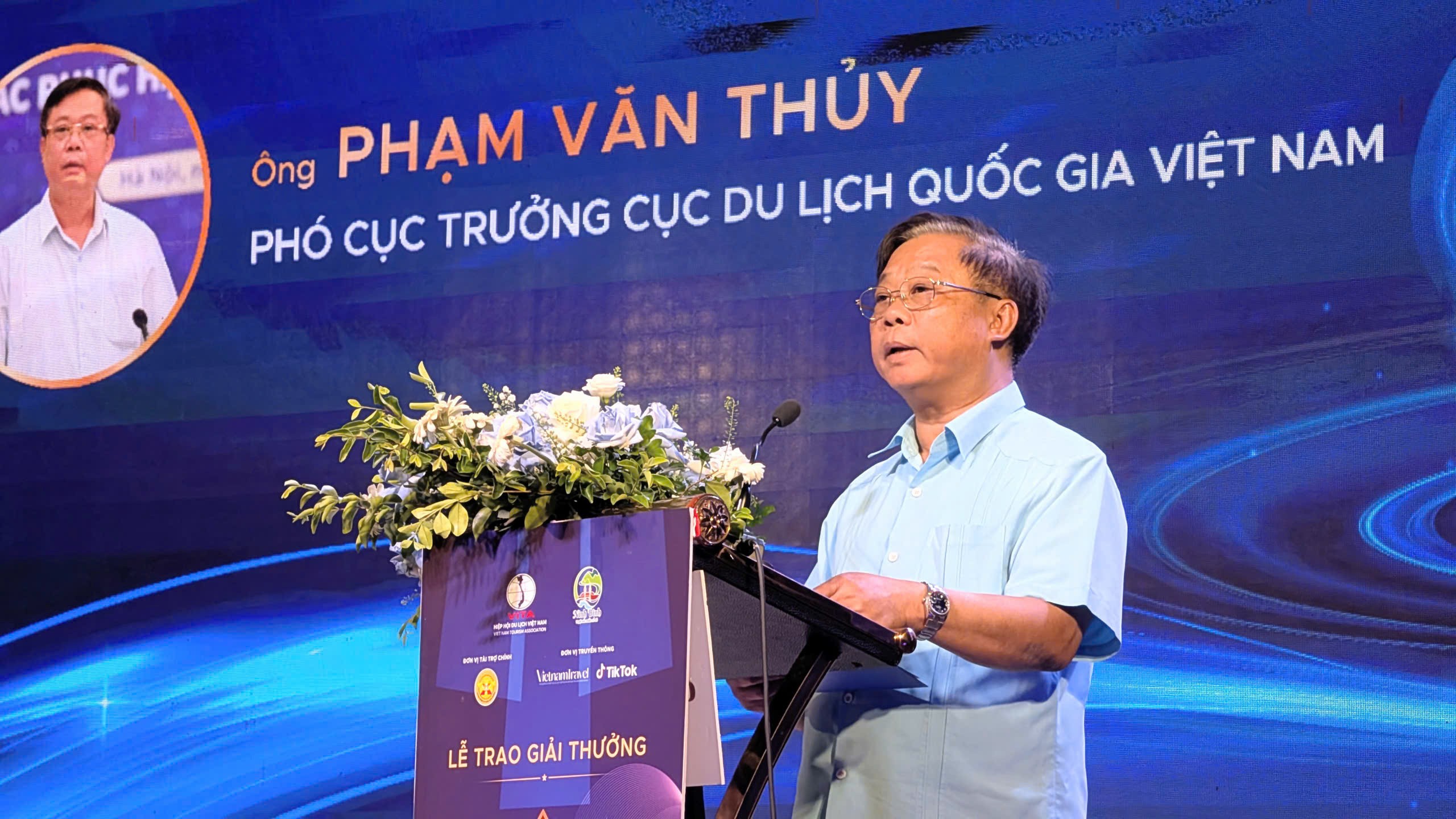 pham-van-thuy-1783592276.jpg