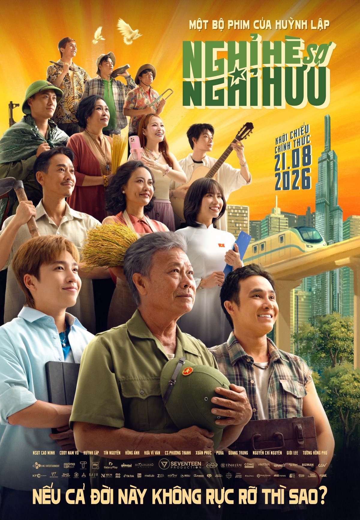 poster-nhsnh-1-1784702872.jpg