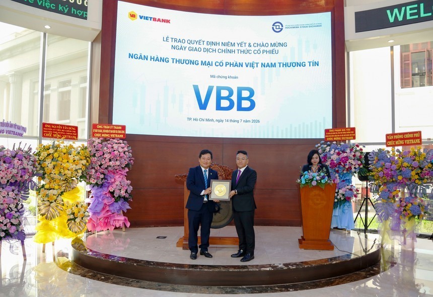 vietbank-1784020606-1 vietbank-1784020606.jpg