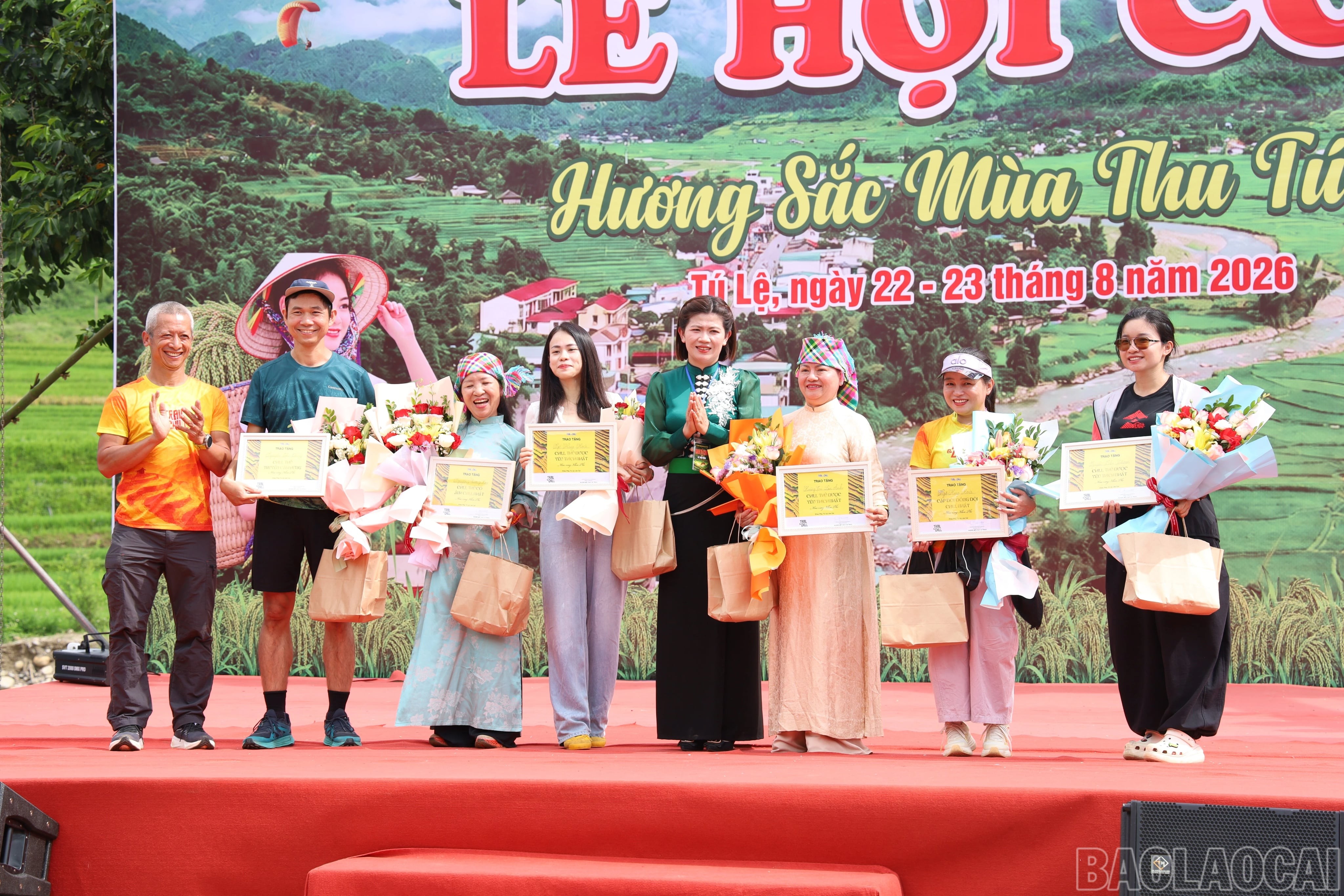 119b7530-95dc-4fa7-b990-2cf44207bd22-1787643420.jpg