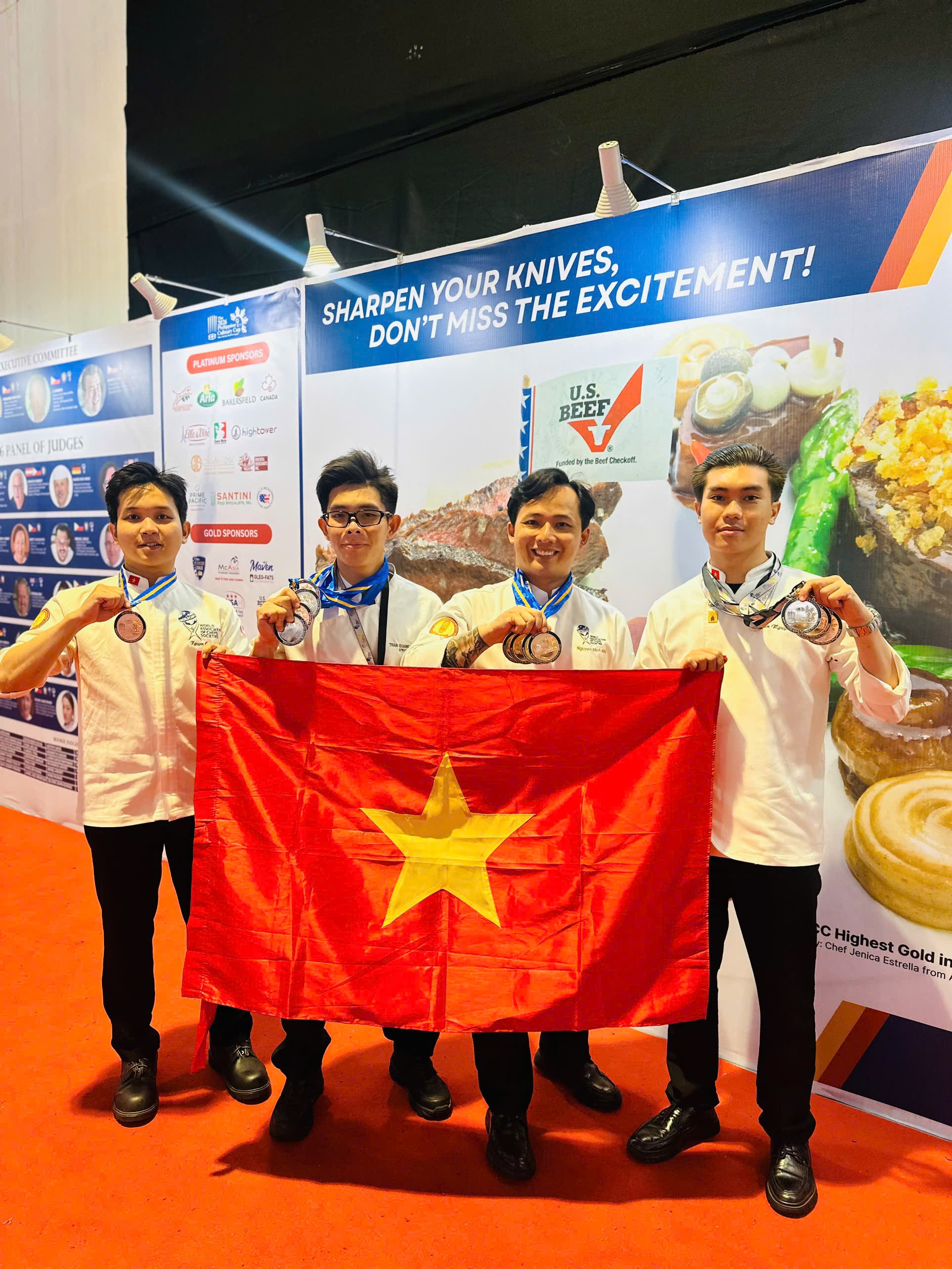 1785842944328-766936109407195159-766936109407195159-e93fdc2e1f143b602c4657bd25f2a01d-1785898456.jpg