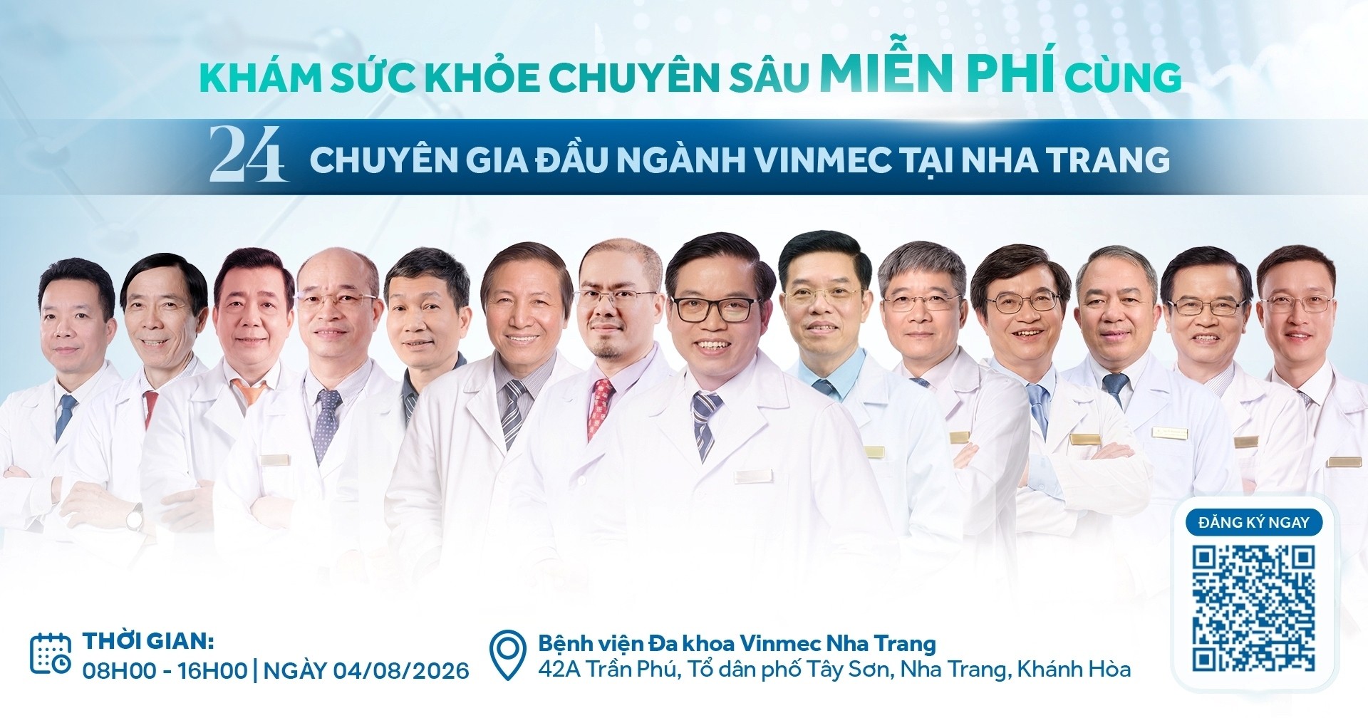 anh-1-1785316781.jpg