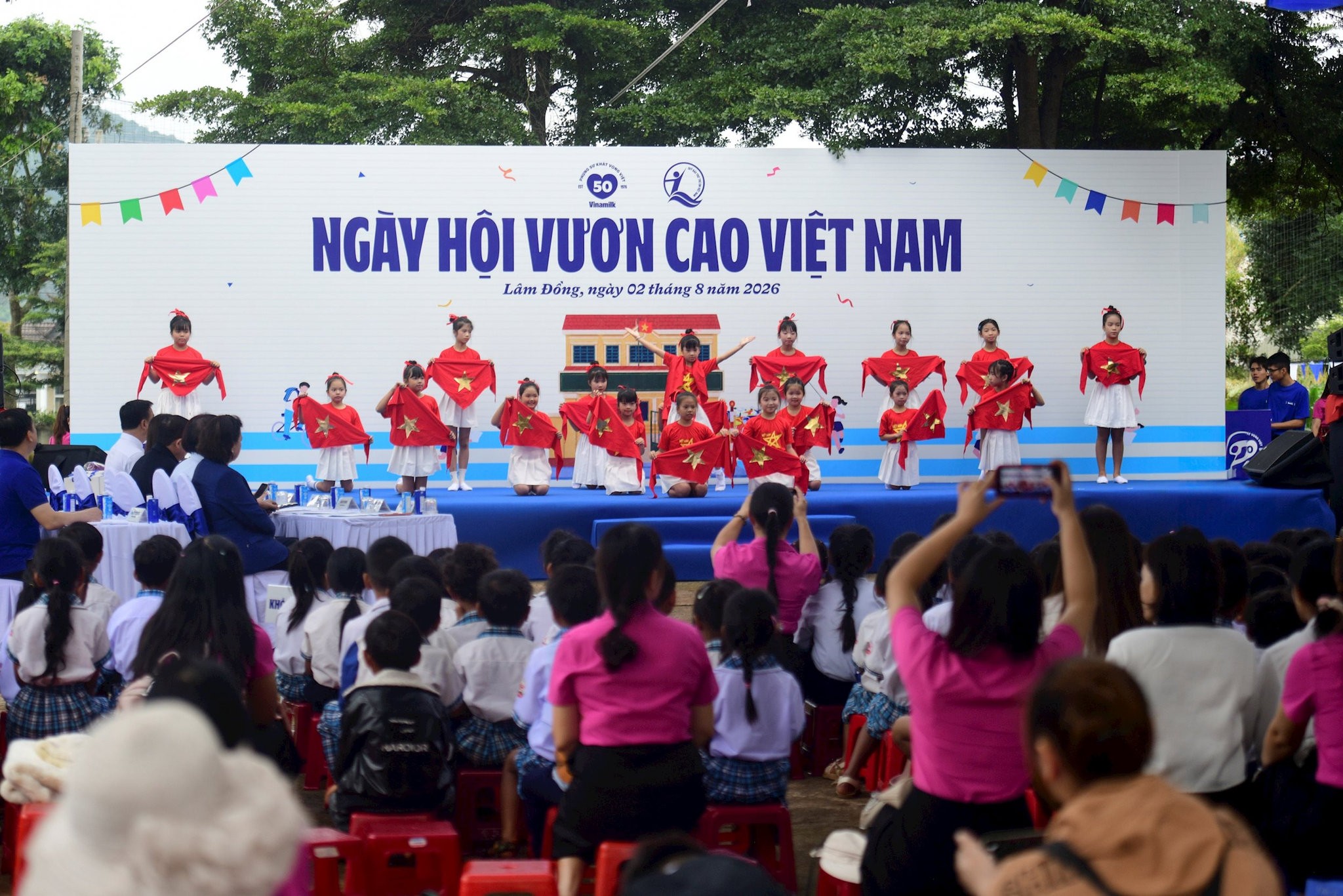 anh-1b-1786354719-1 anh-1b-1786354719.jpg