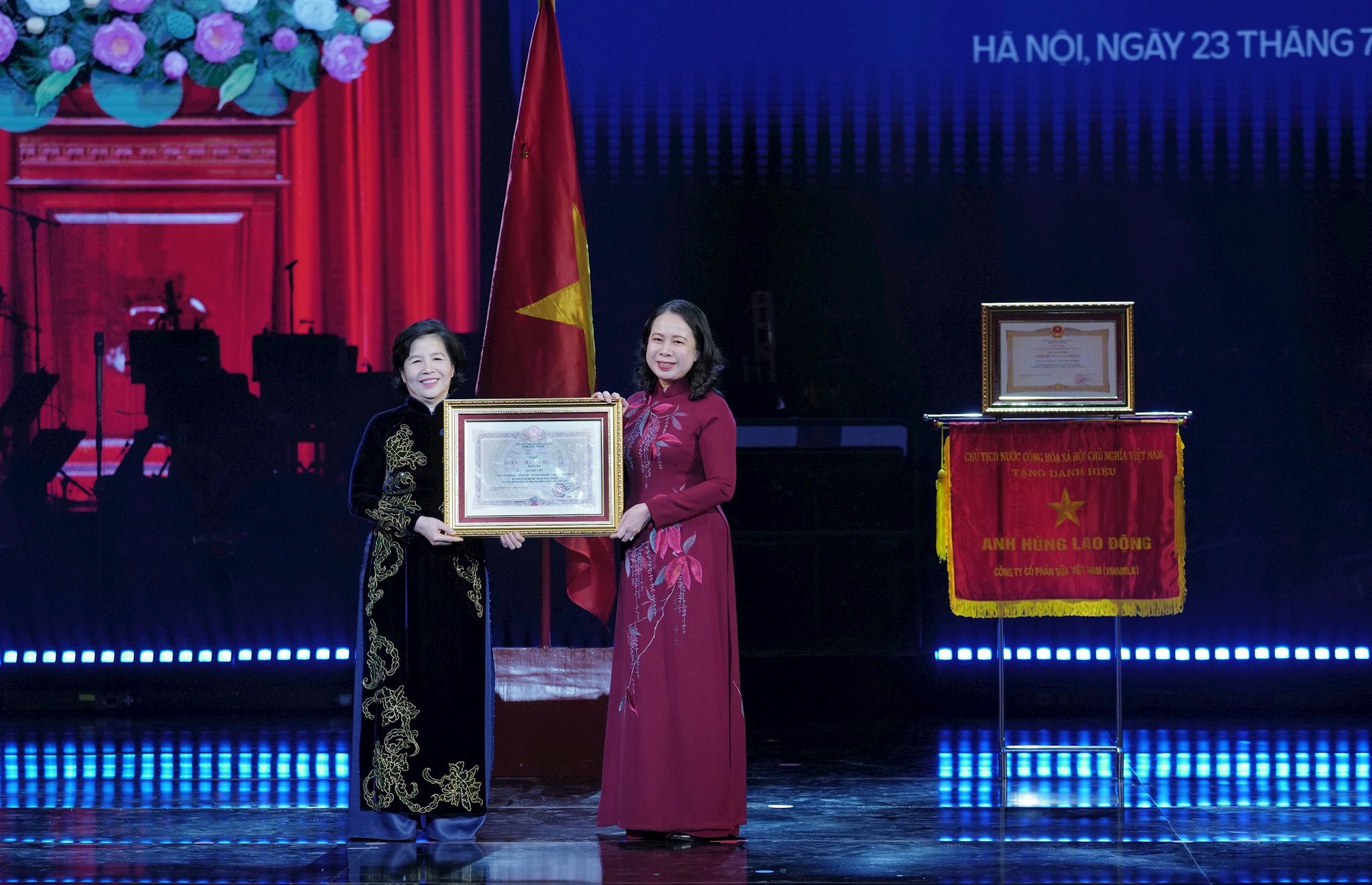 anh-3d-1786354719 anh-3d-1786354719.jpg
