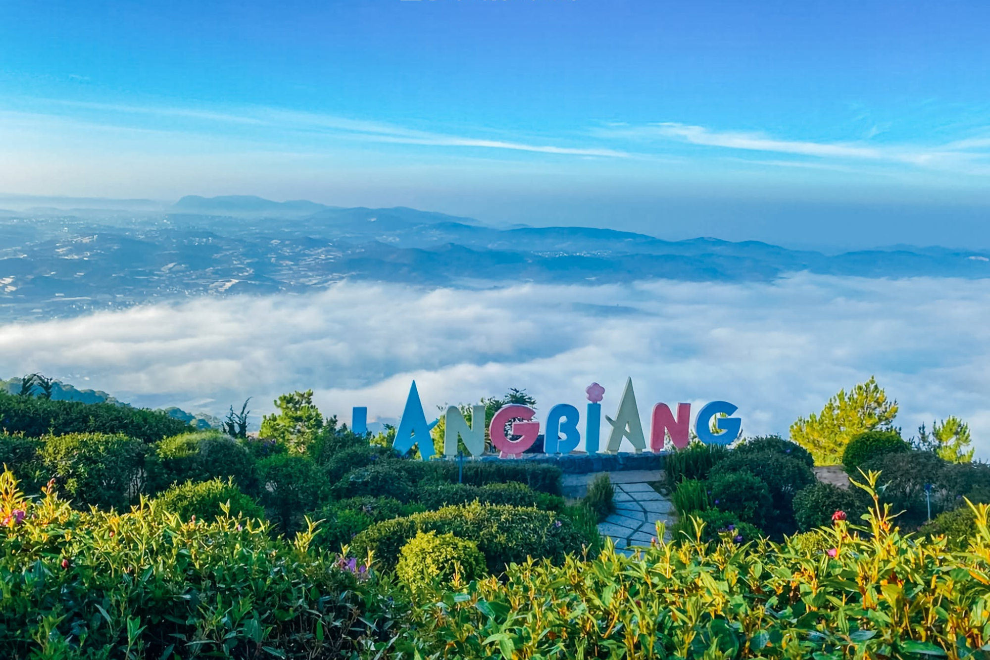 anh-5-khu-du-lich-langbiang-1786203218.png